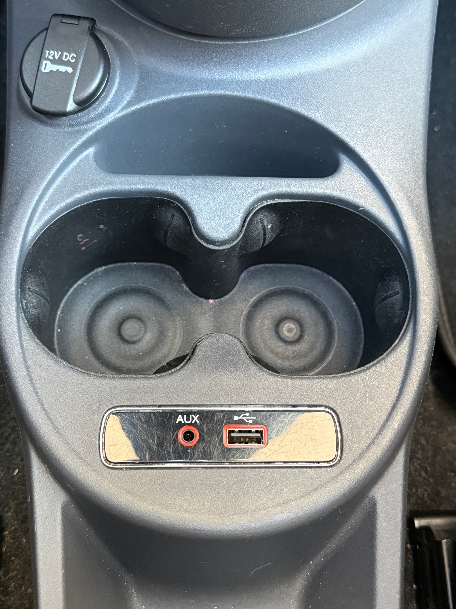 FIAT 500 0.9 Twinair Pop Star-image-18