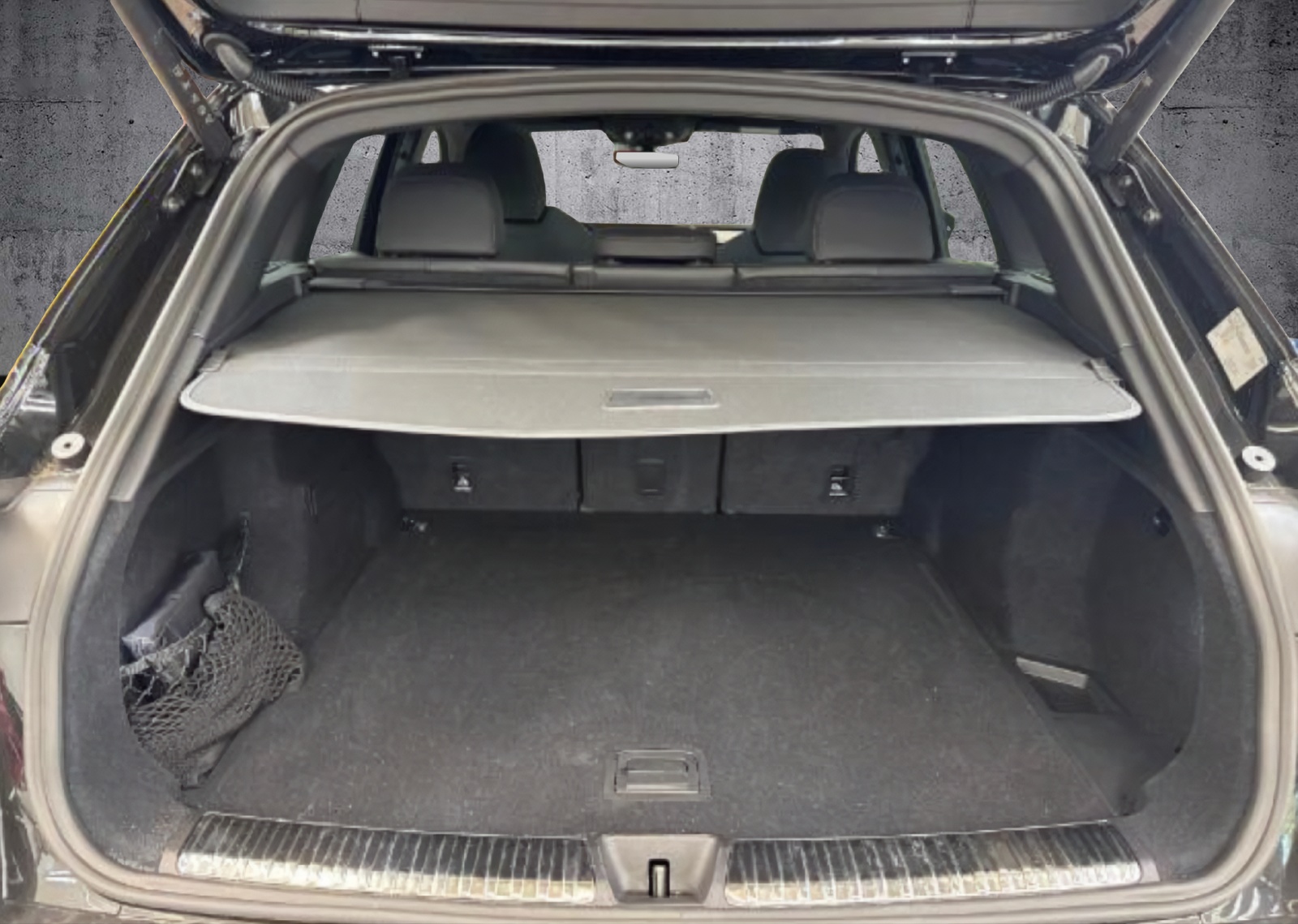 AUDI Q5 TFSI quattro S-Line 150 kW S-tronic *CH-FZG/ Gratisservice / Garantie*-image-12