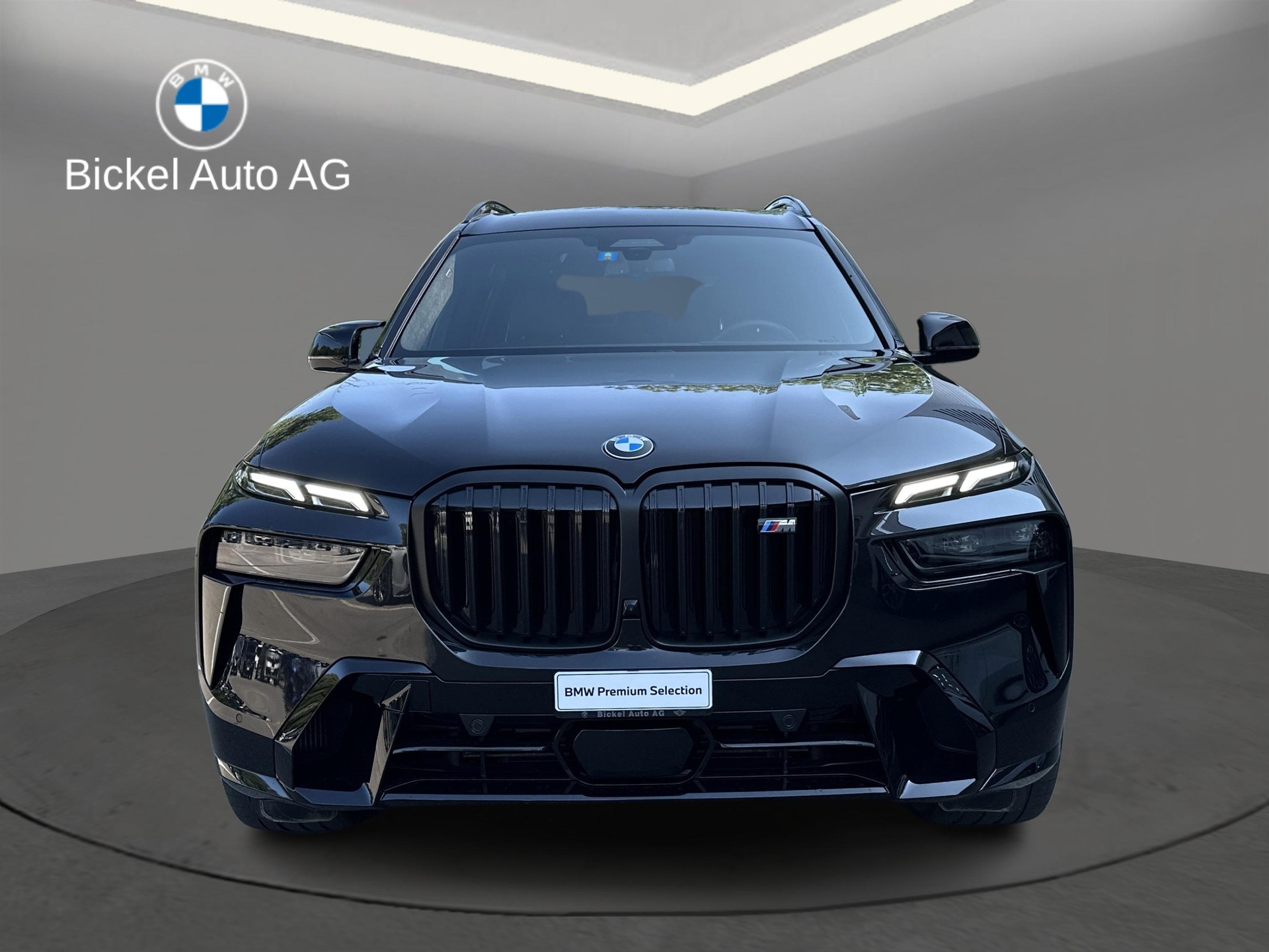 BMW X7 xDrive M60i M Sport Pro-image-3