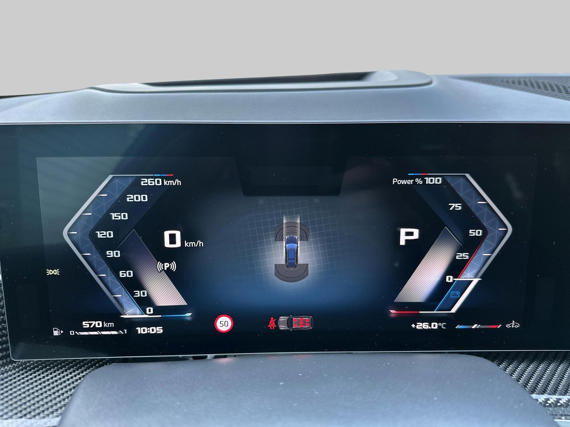 BMW X7 xDrive M60i M Sport Pro-image-11
