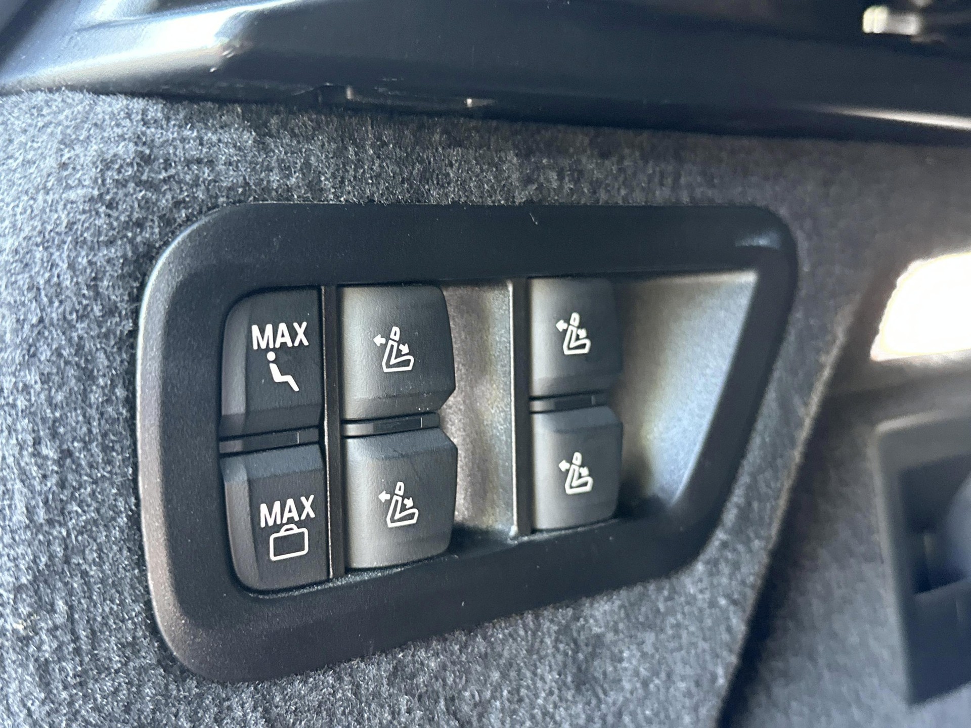 BMW X7 xDrive M60i M Sport Pro-image-19