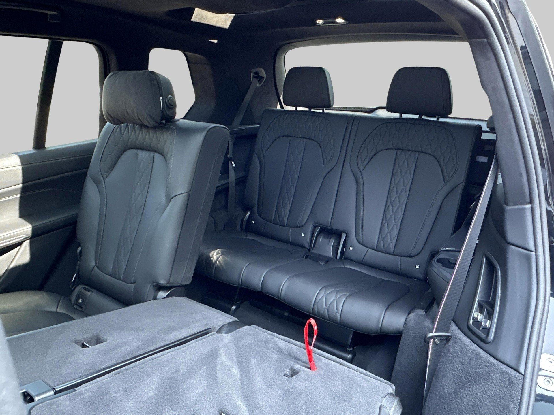 BMW X7 xDrive M60i M Sport Pro-image-20
