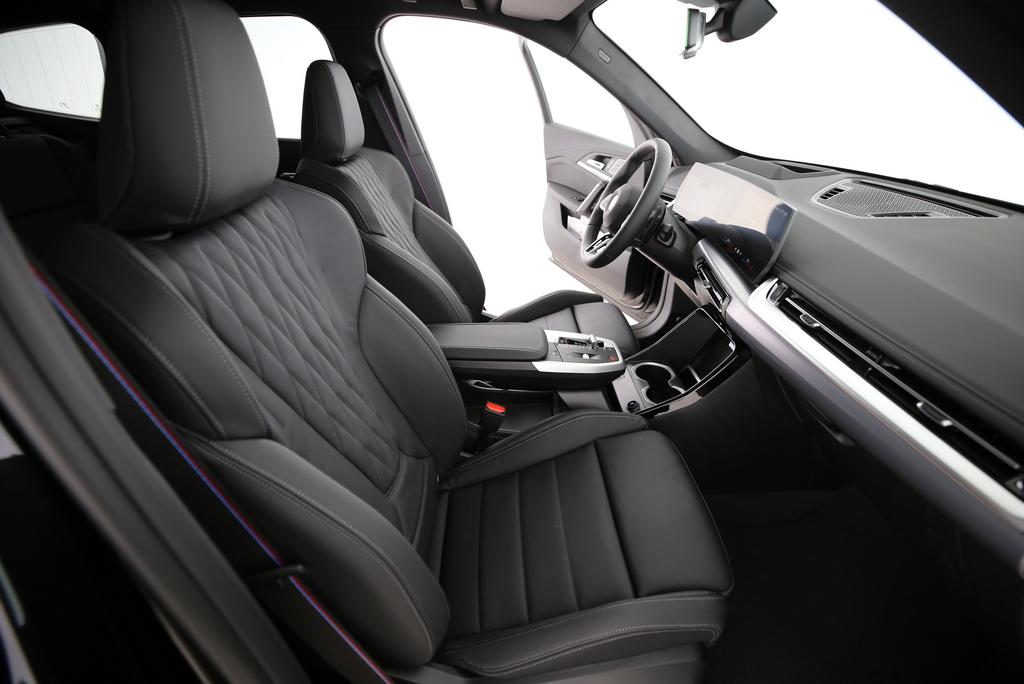 BMW X1 30e xDrive-image-20
