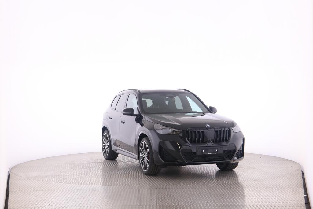 BMW X1 30e xDrive-image-7