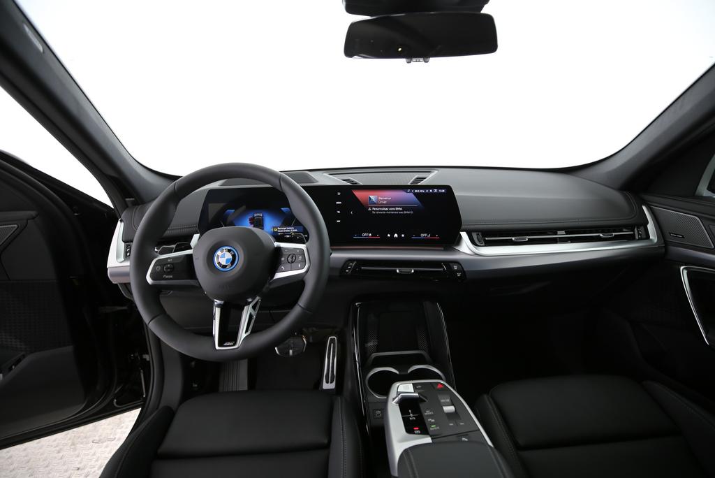 BMW X1 30e xDrive-image-19