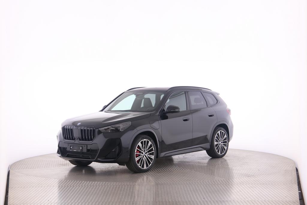 BMW X1 30e xDrive-image-9