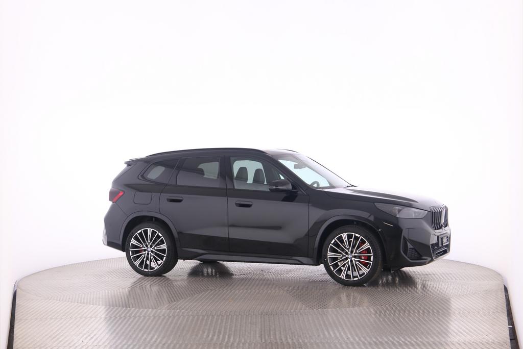 BMW X1 30e xDrive-image-5