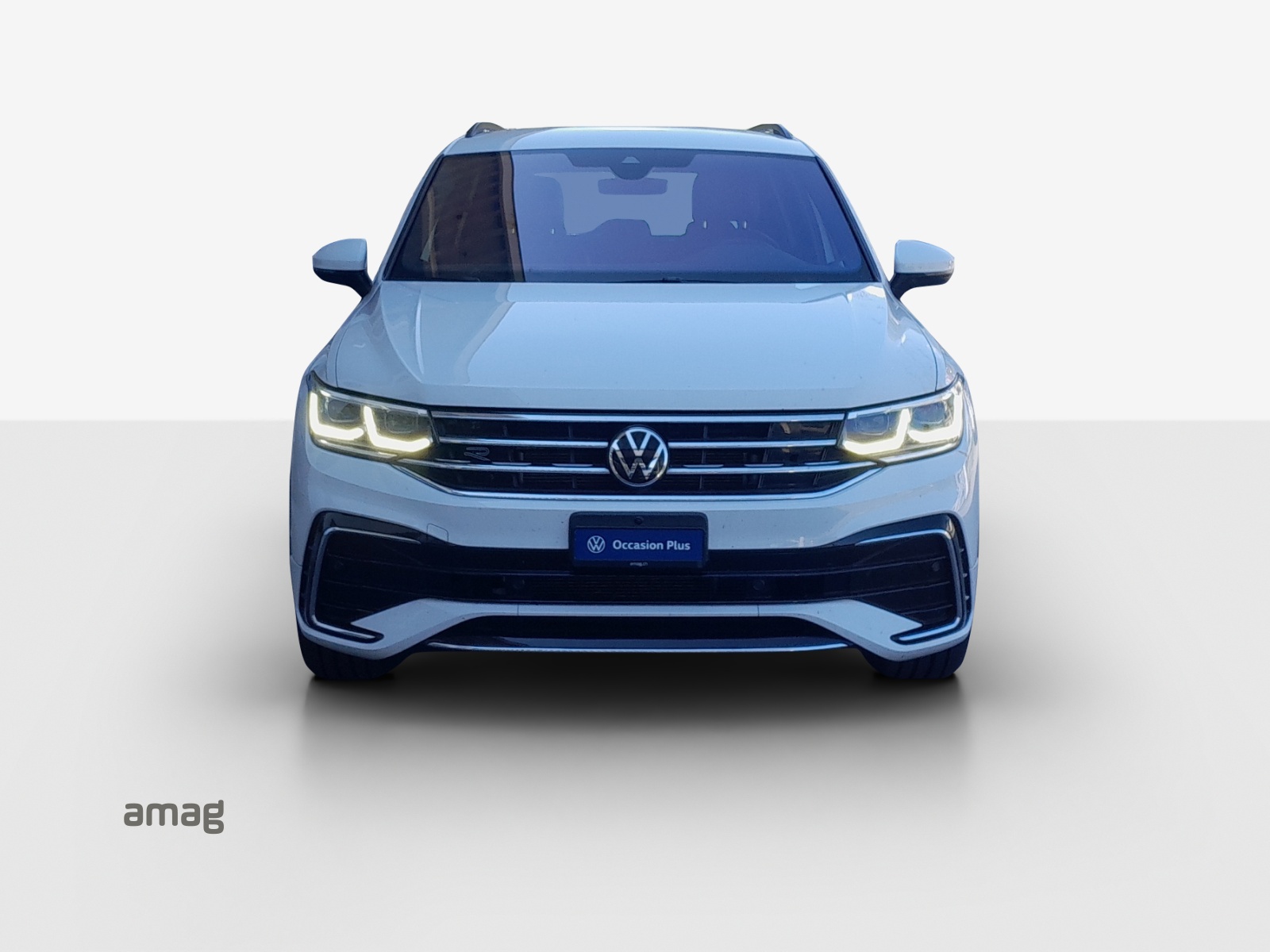 VW Tiguan 2.0 TDI SCR R-Line 4Motion DSG-image-6
