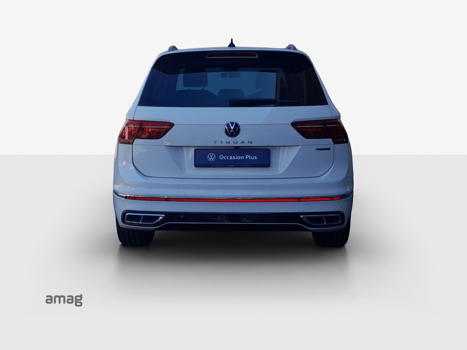 VW Tiguan 2.0 TDI SCR R-Line 4Motion DSG-showroom-element-3