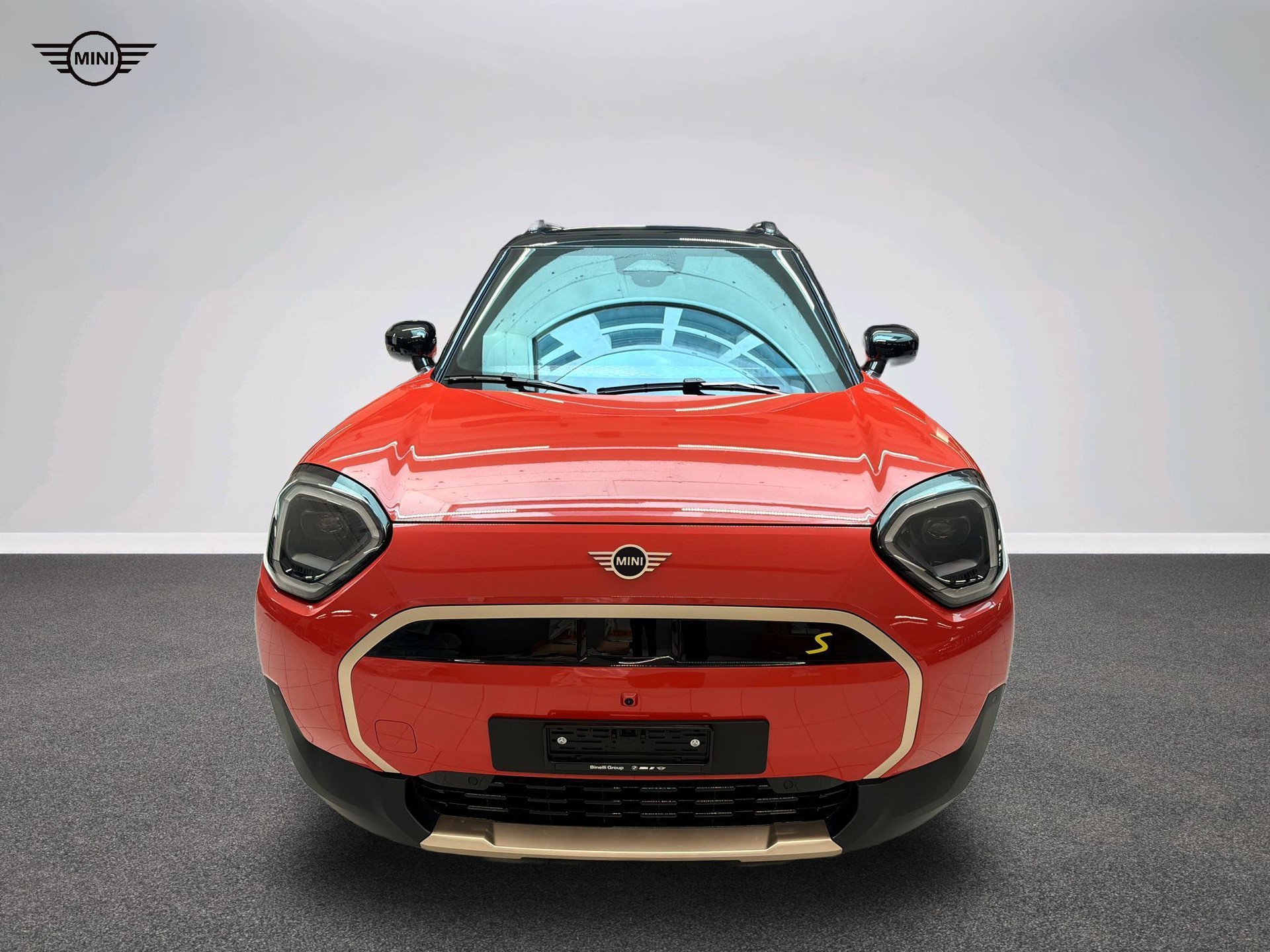 MINI Aceman SE-image-12
