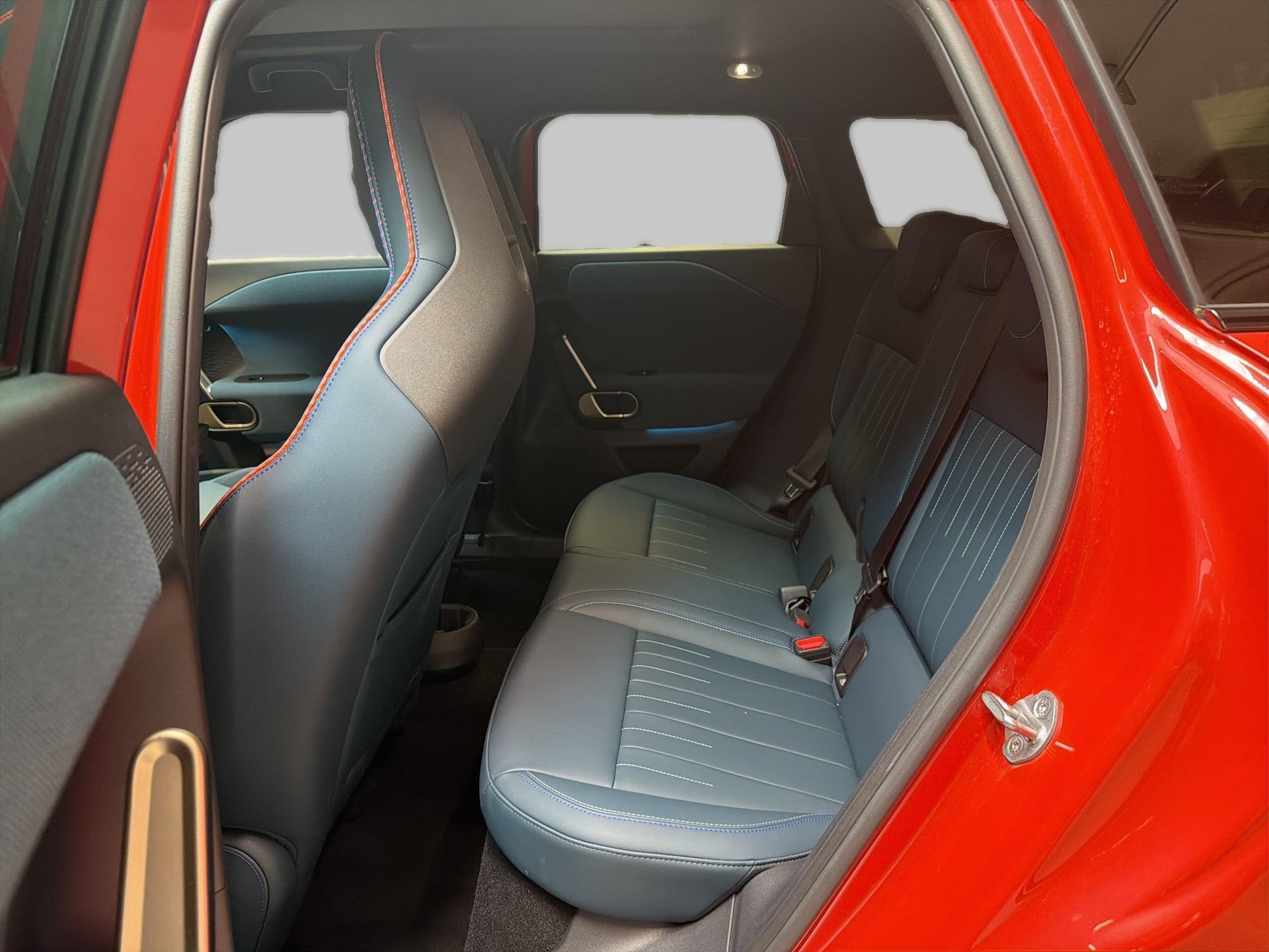 MINI Aceman SE-image-16