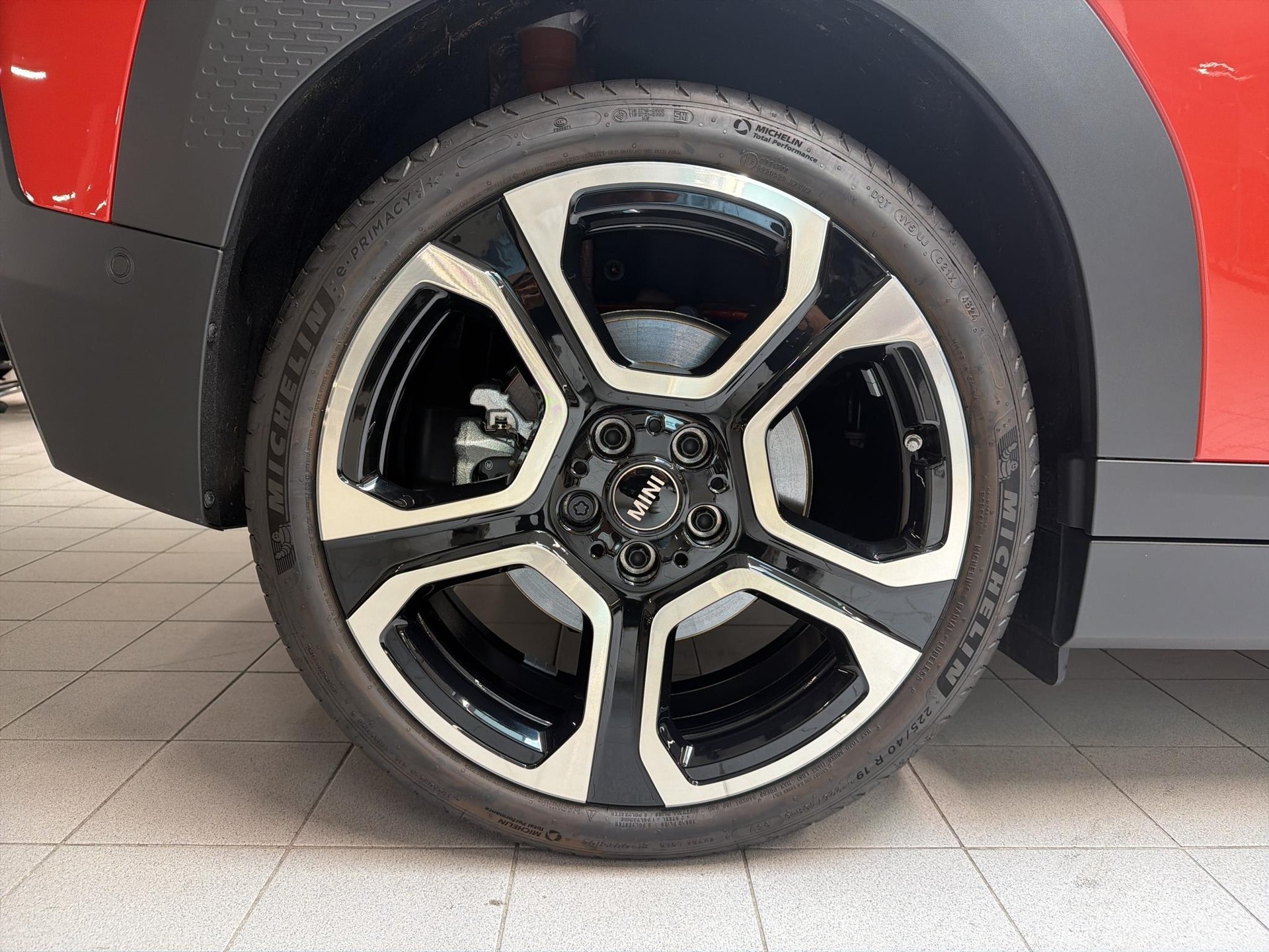 MINI Aceman SE-image-6
