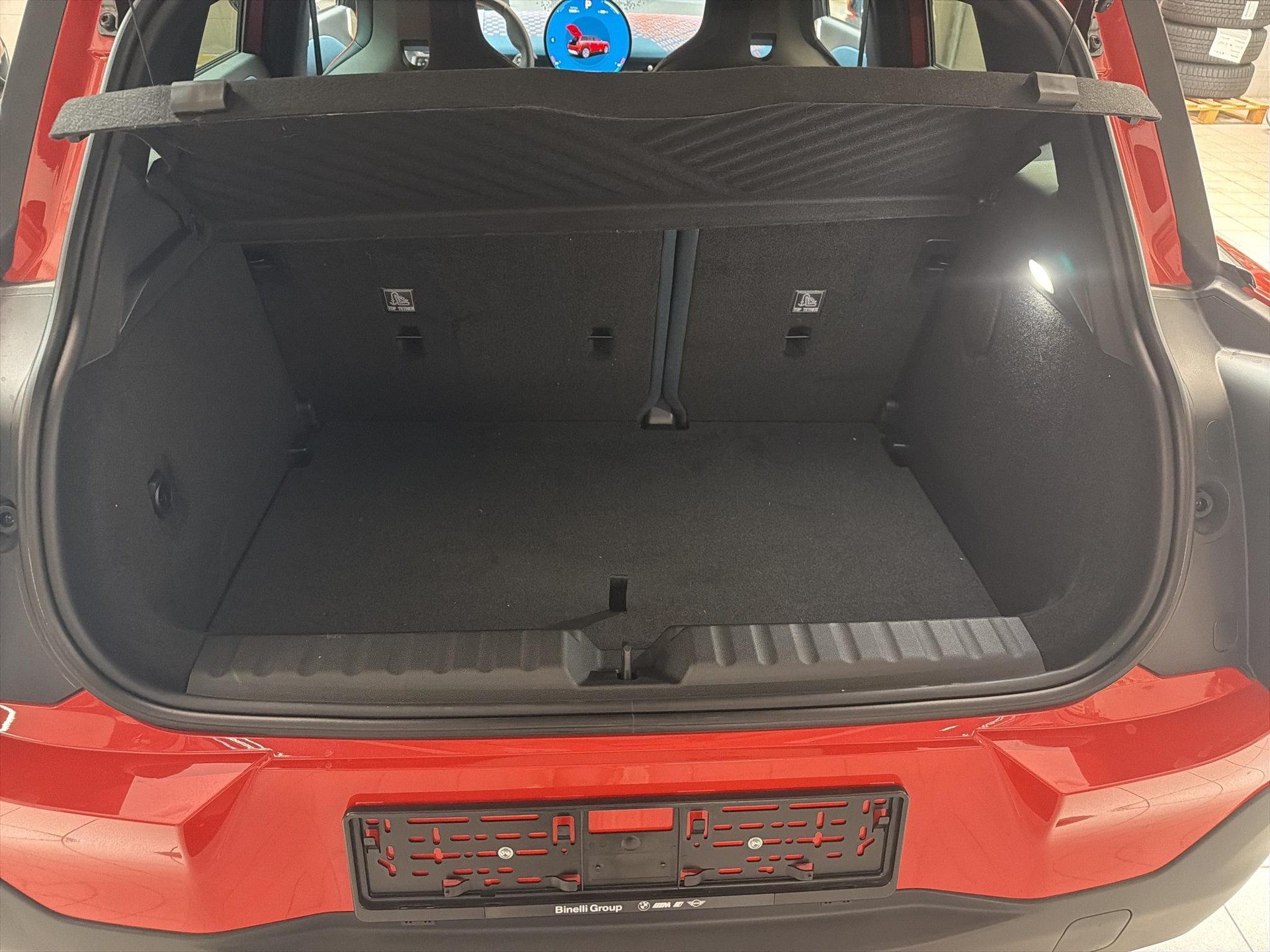MINI Aceman SE-image-15