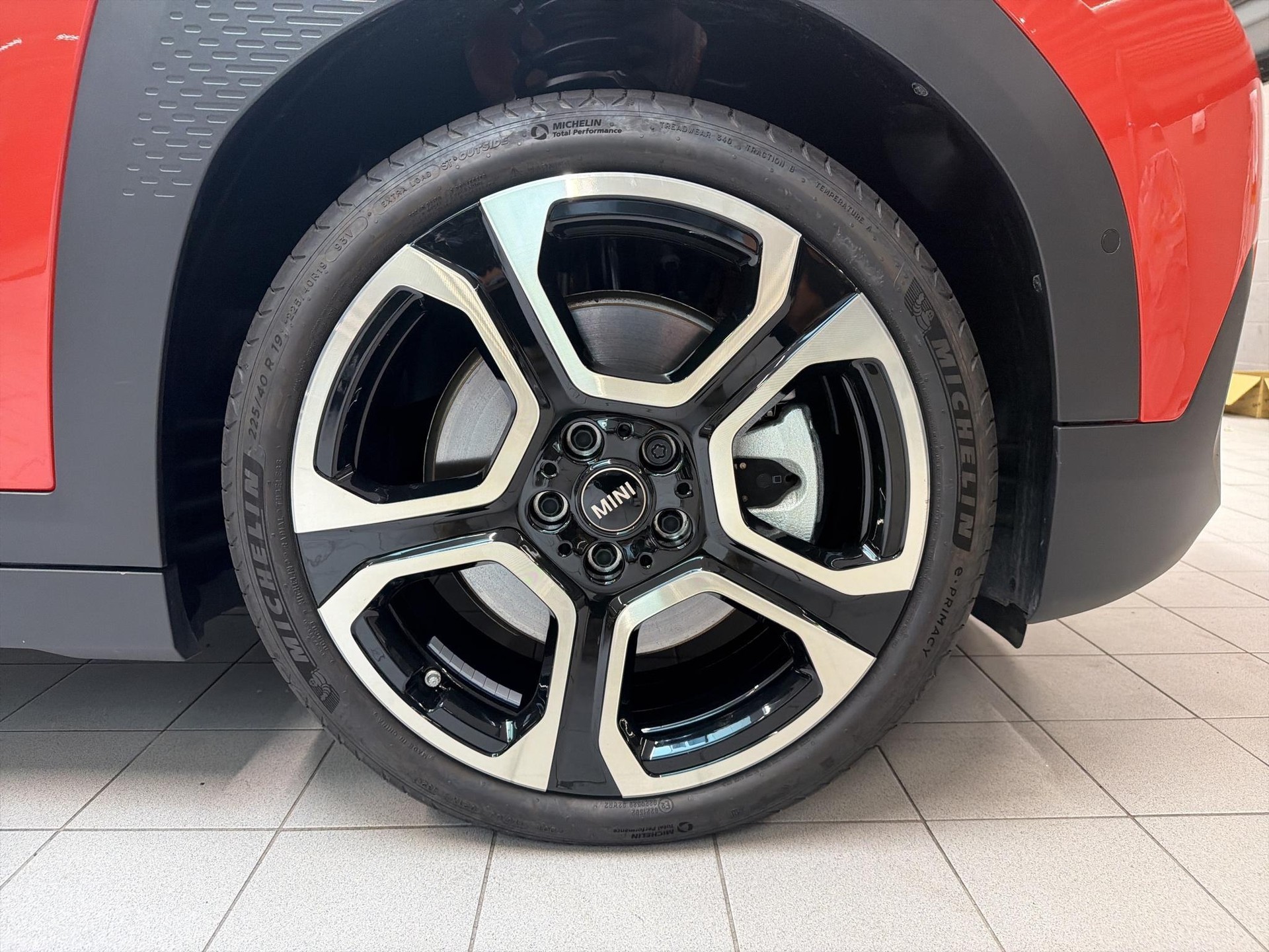 MINI Aceman SE-image-9