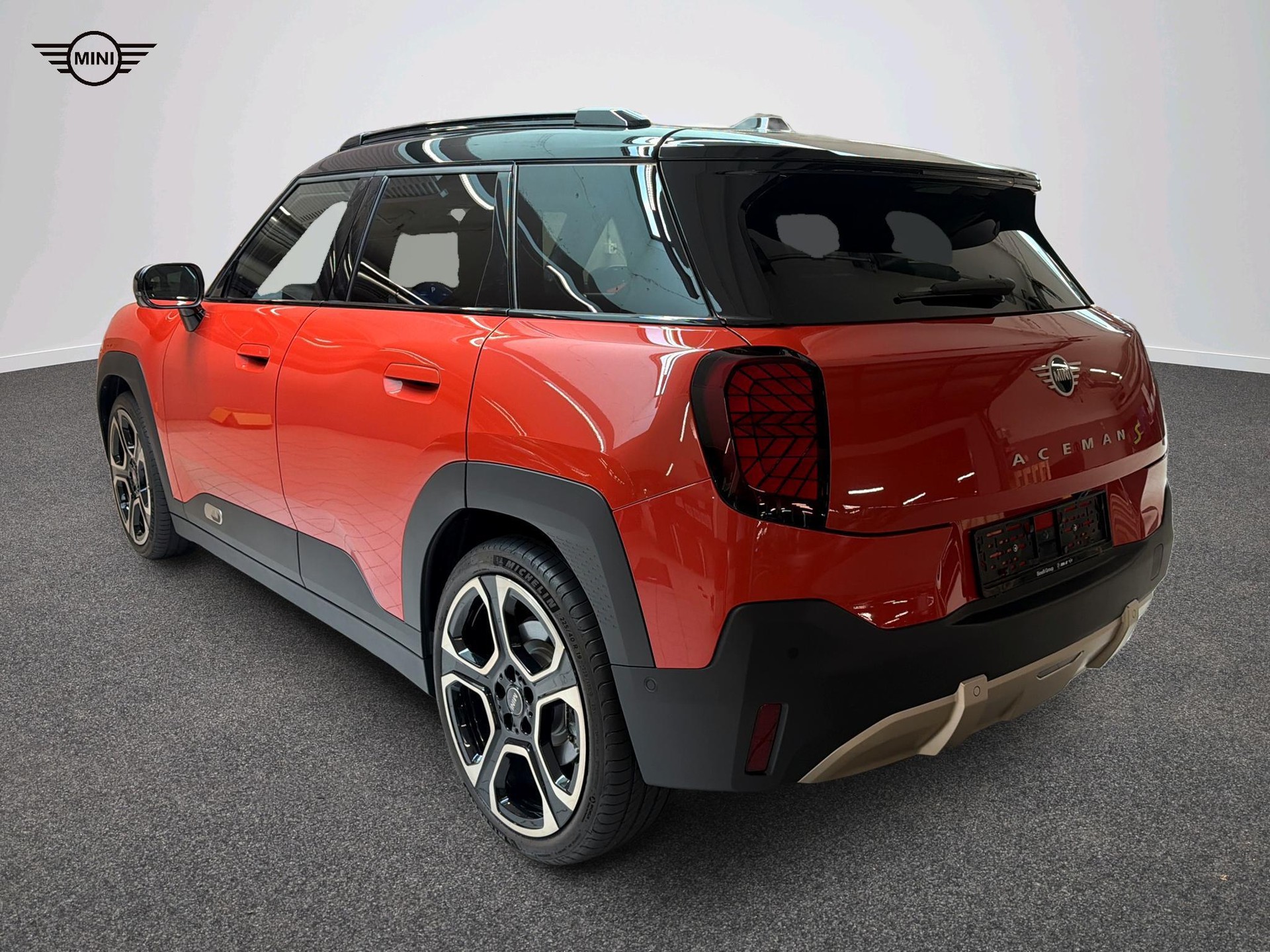 MINI Aceman SE-image-3