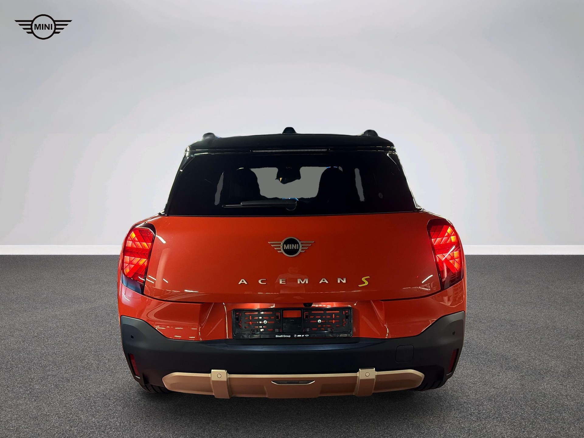 MINI Aceman SE-image-14