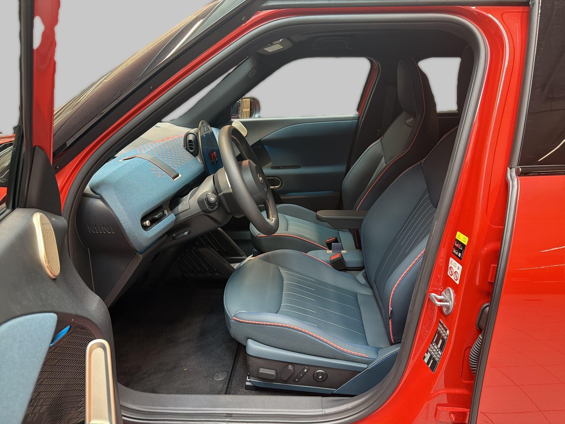 MINI Aceman SE-image-13
