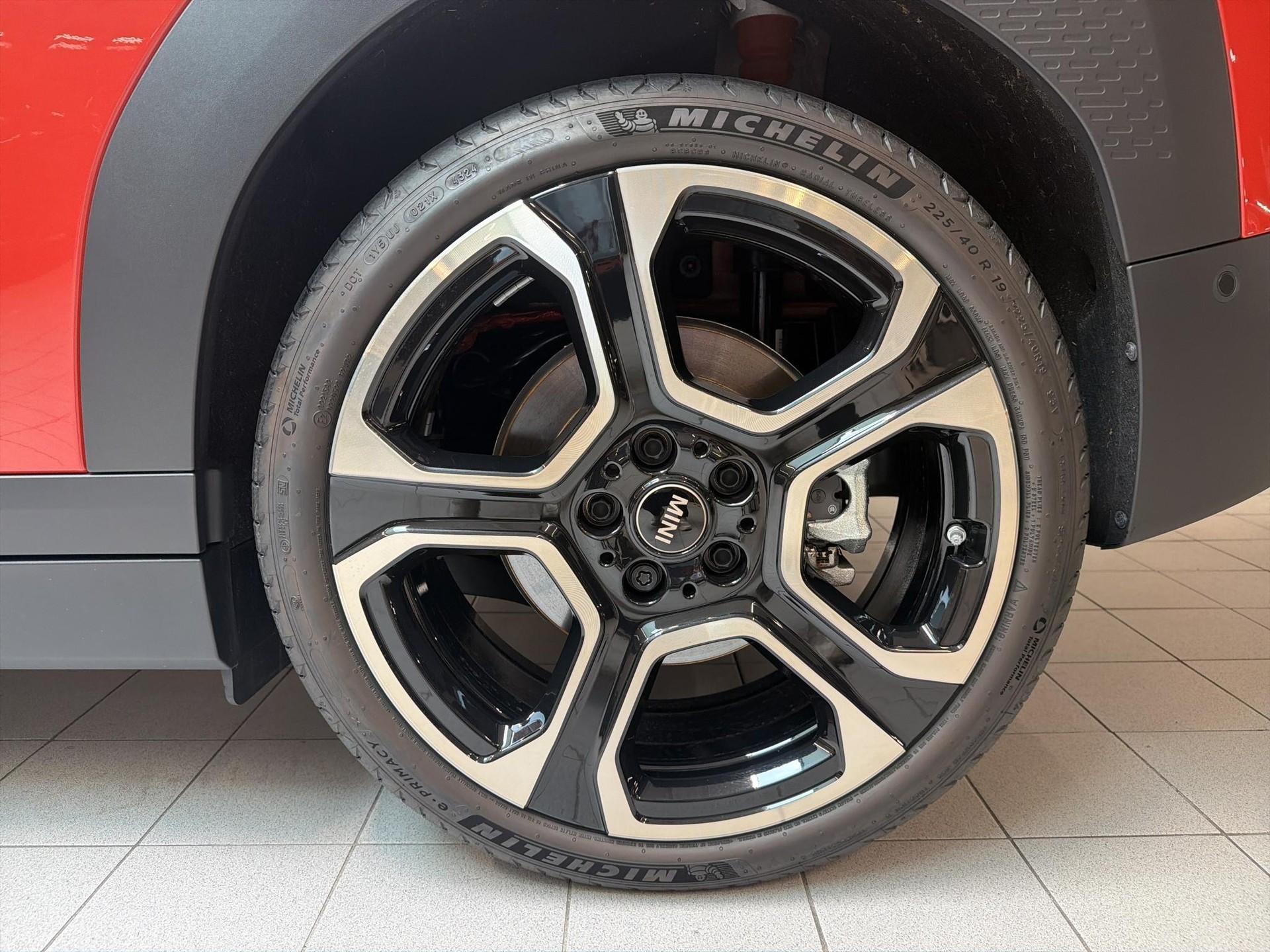 MINI Aceman SE-image-7
