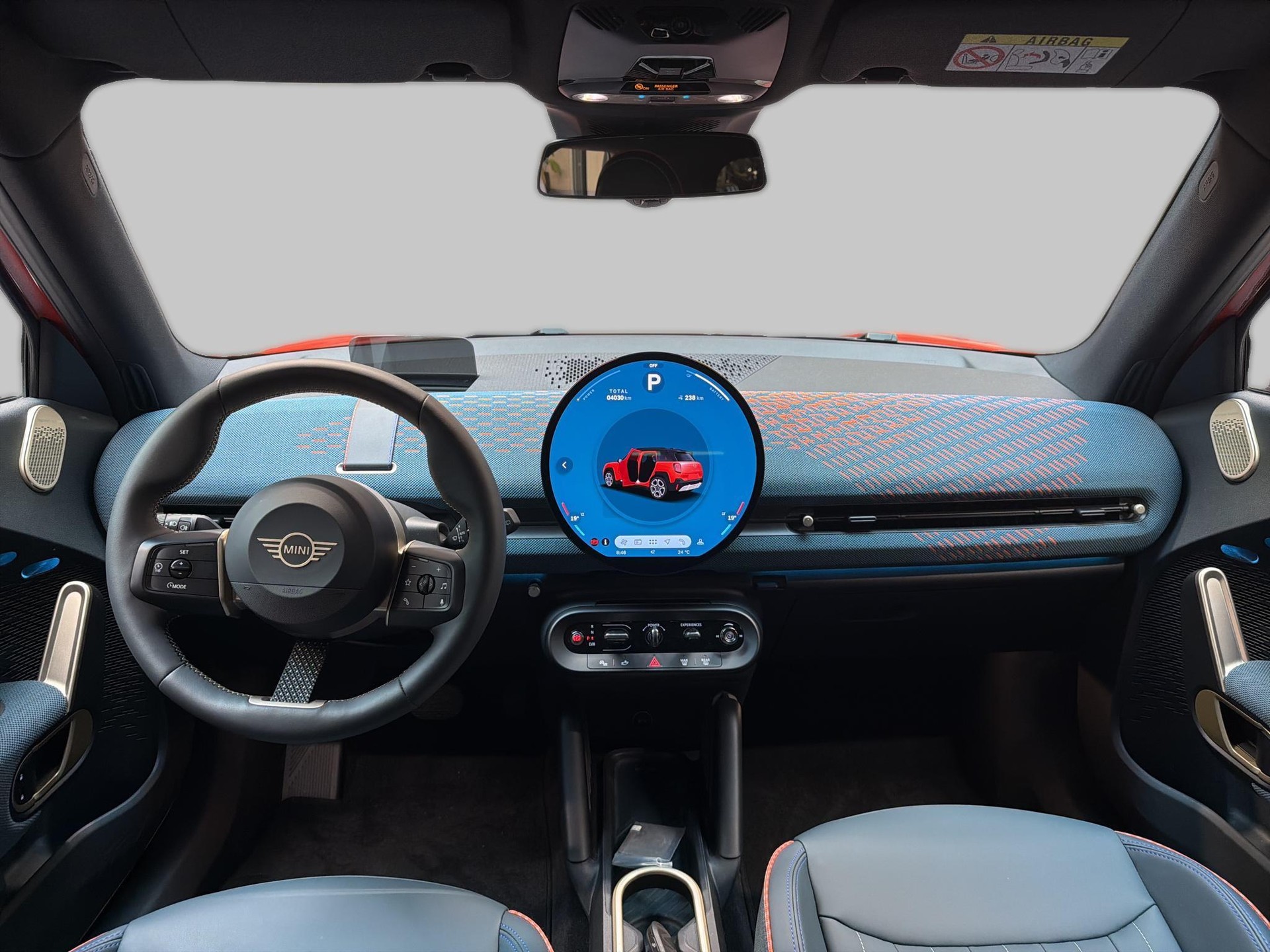 MINI Aceman SE-image-10