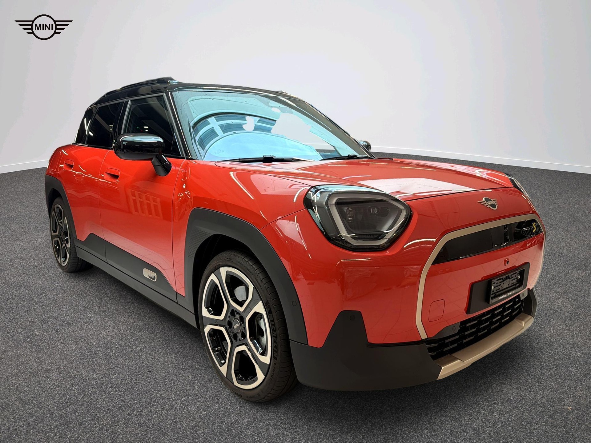 MINI Aceman SE-image-11