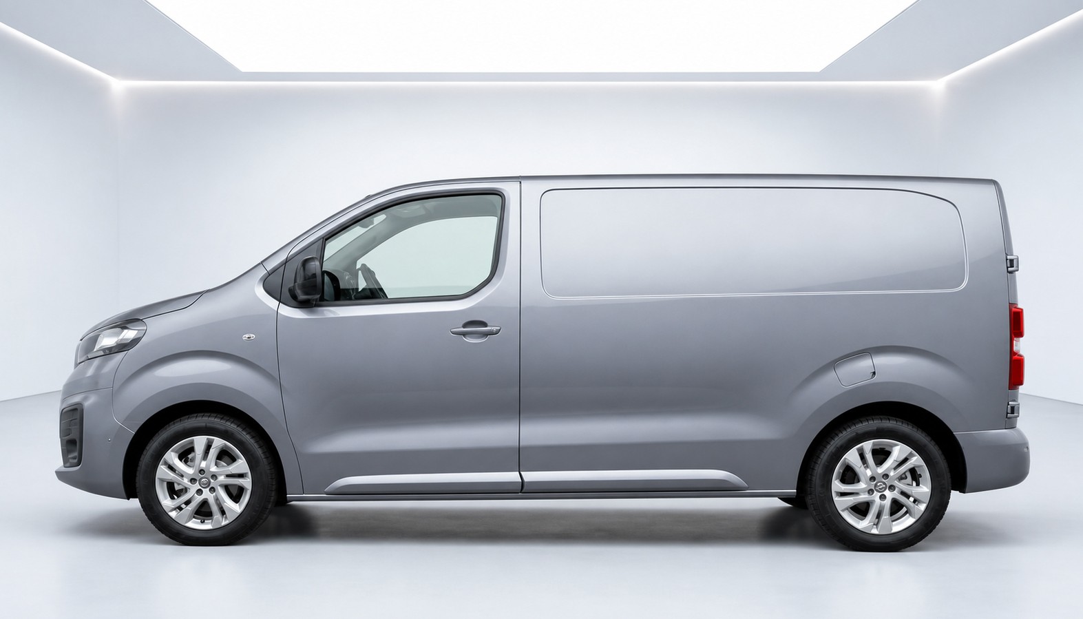 OPEL Vivaro Combi 2.0 CDTI s/s M-image-13
