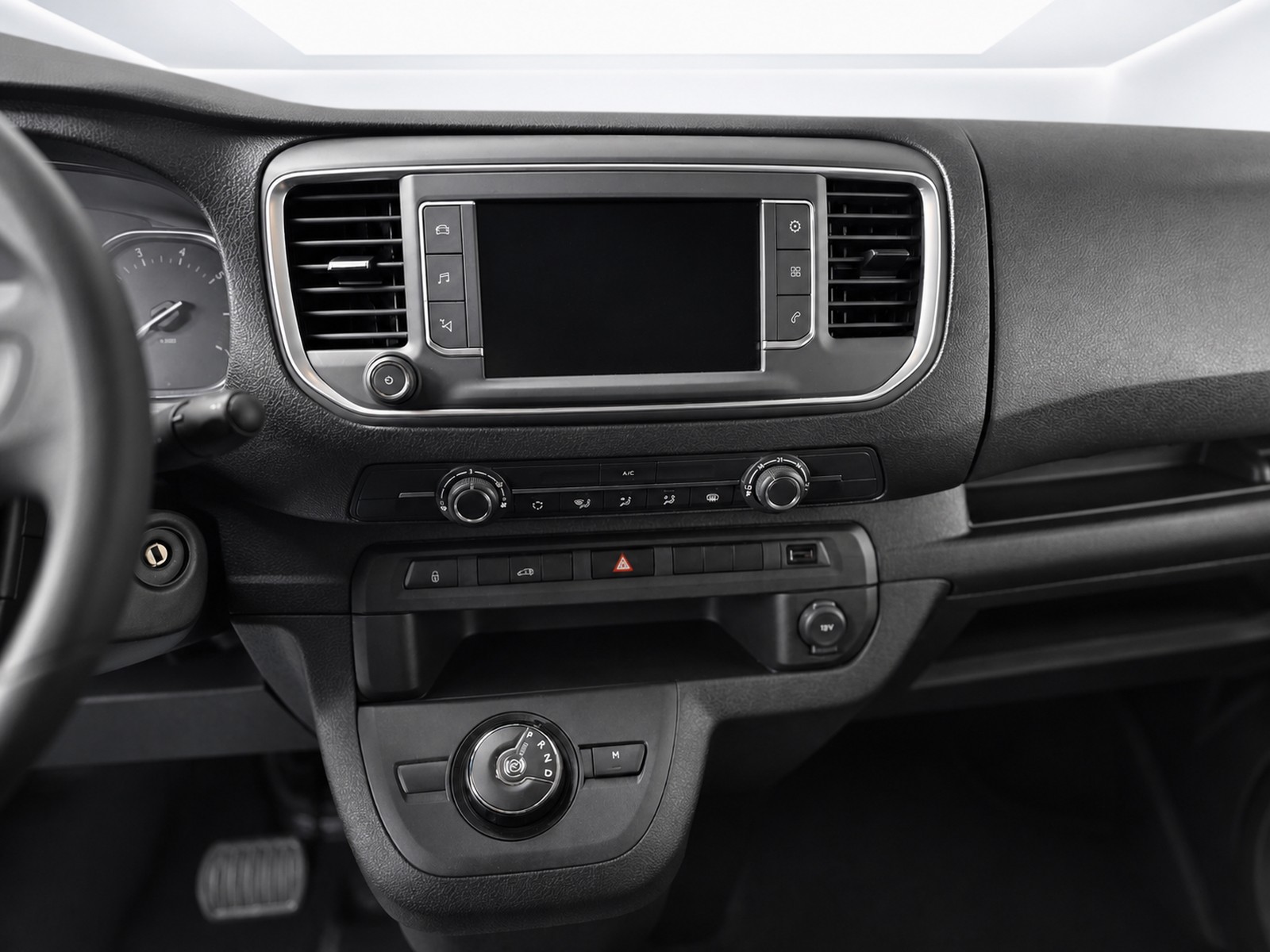 OPEL Vivaro Combi 2.0 CDTI s/s M-image-7