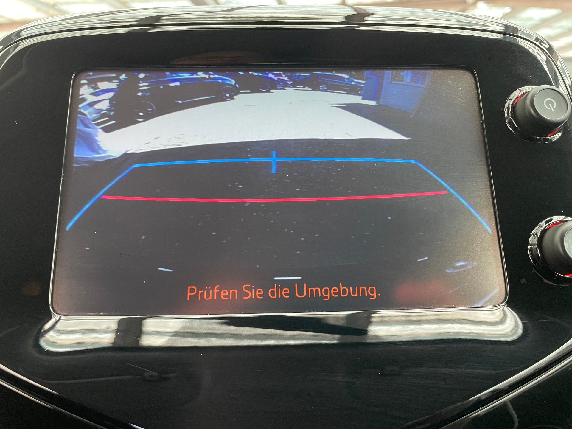 PEUGEOT 108 1.0 VTi Allure Top ETG-image-9
