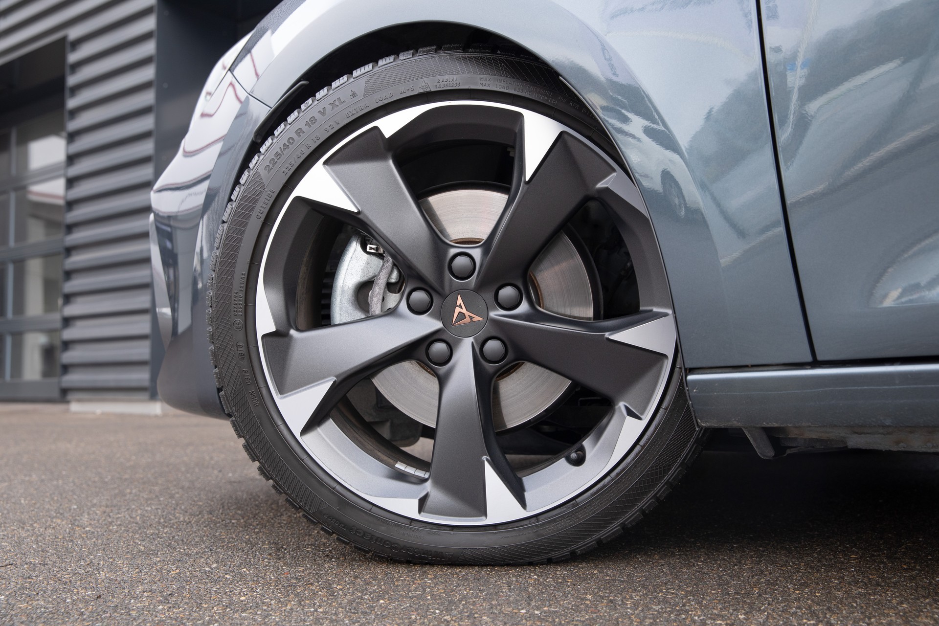 SEAT Cupra-image-6