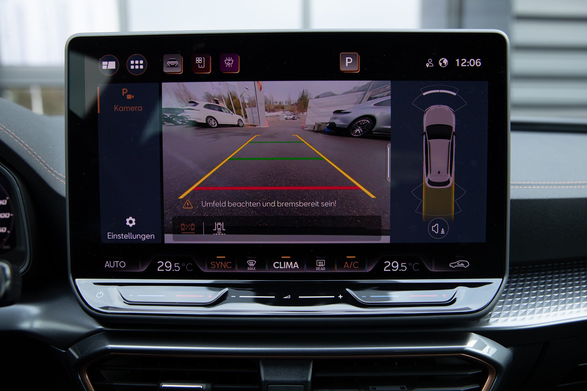 SEAT Cupra-image-13