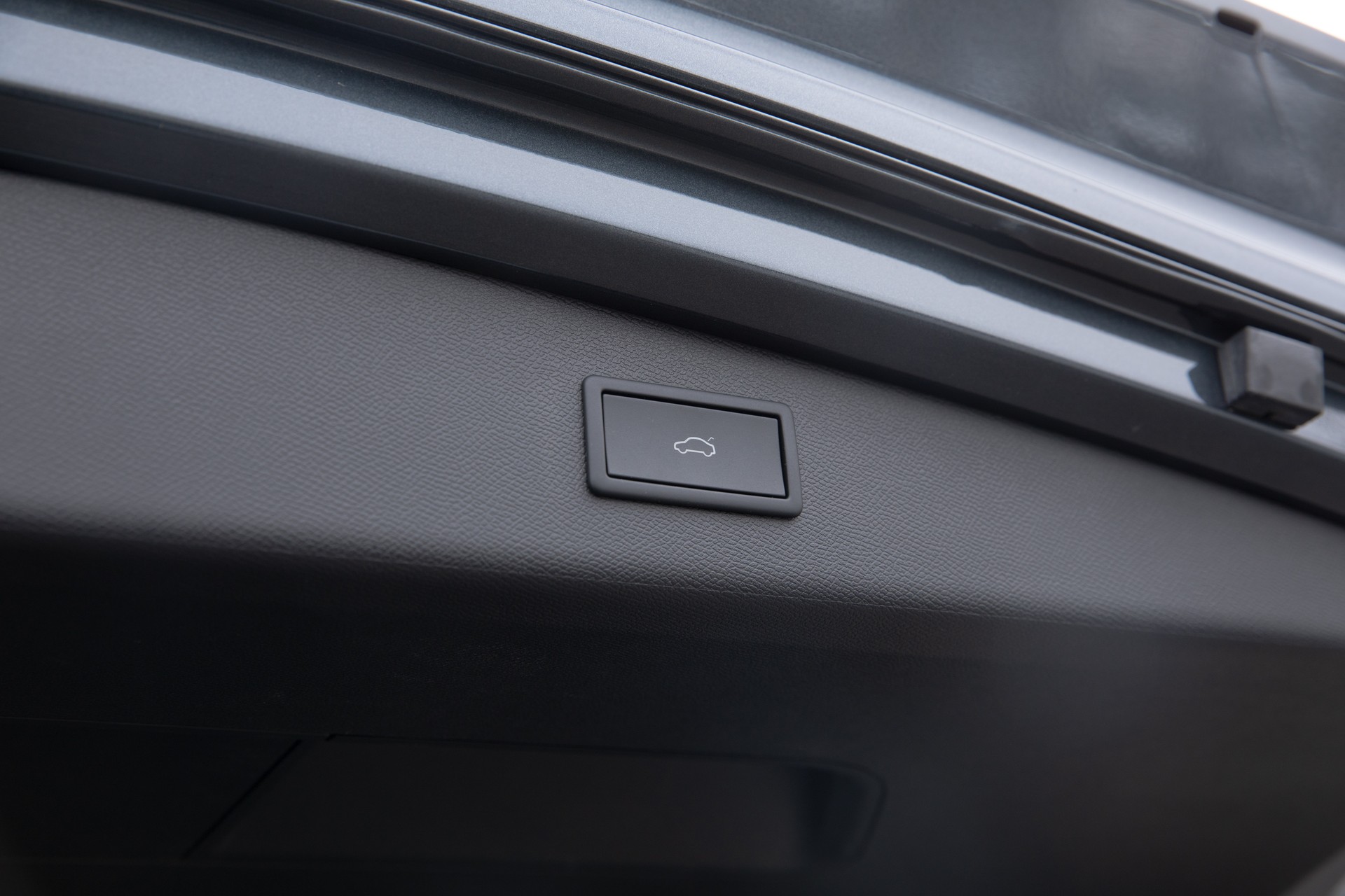 SEAT Cupra-image-15
