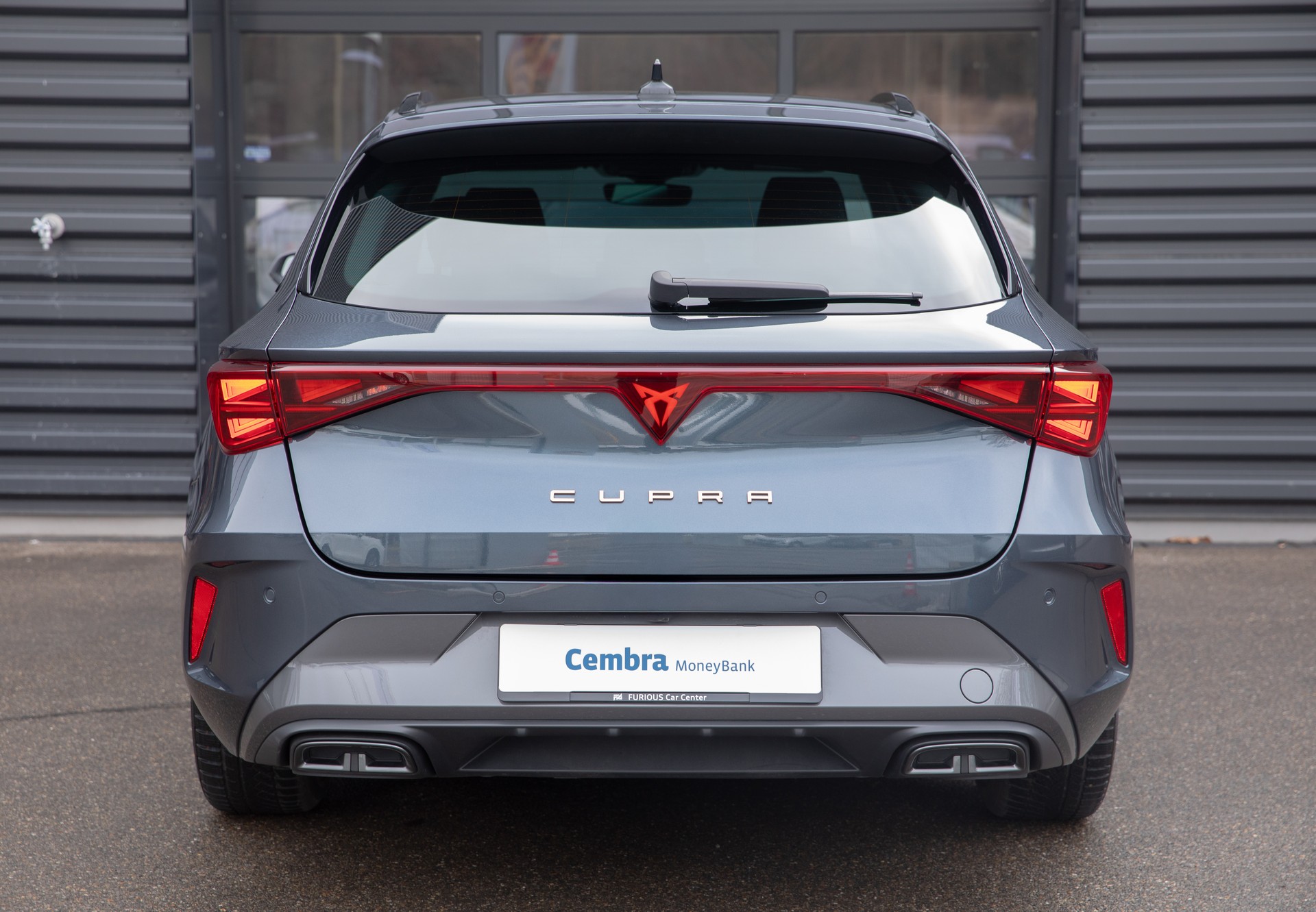 SEAT Cupra-image-4