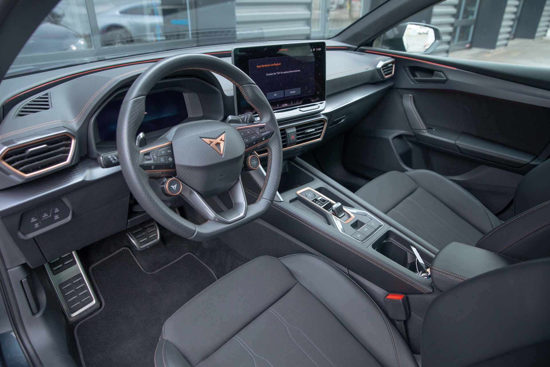 SEAT Cupra-image-7
