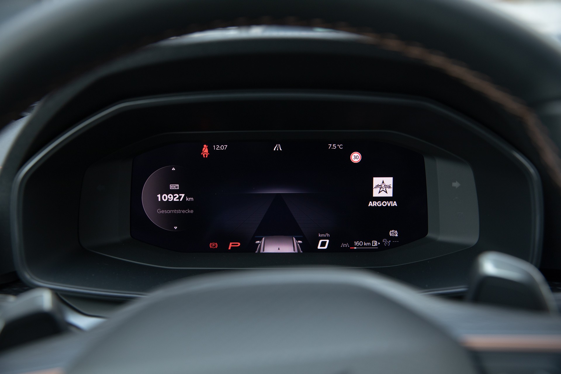 SEAT Cupra-image-11