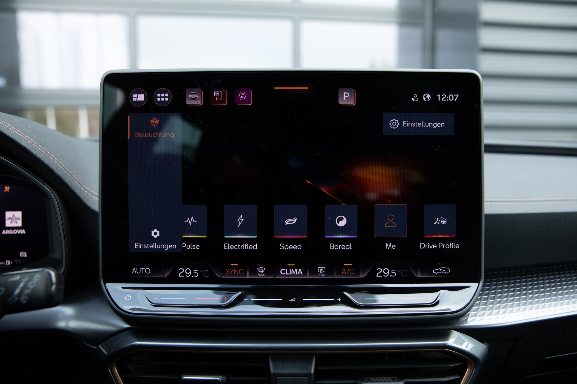SEAT Cupra-image-12