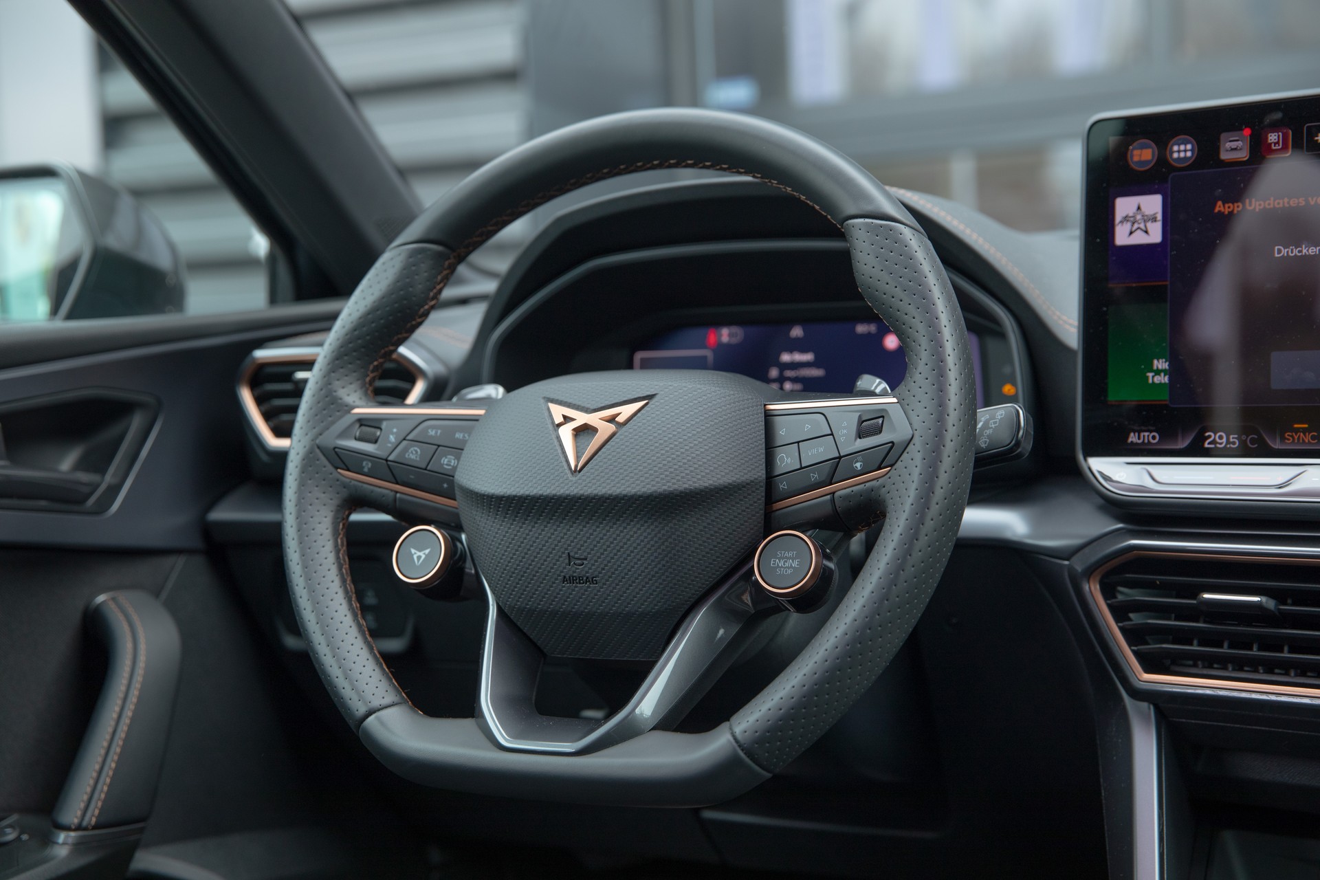 SEAT Cupra-image-10