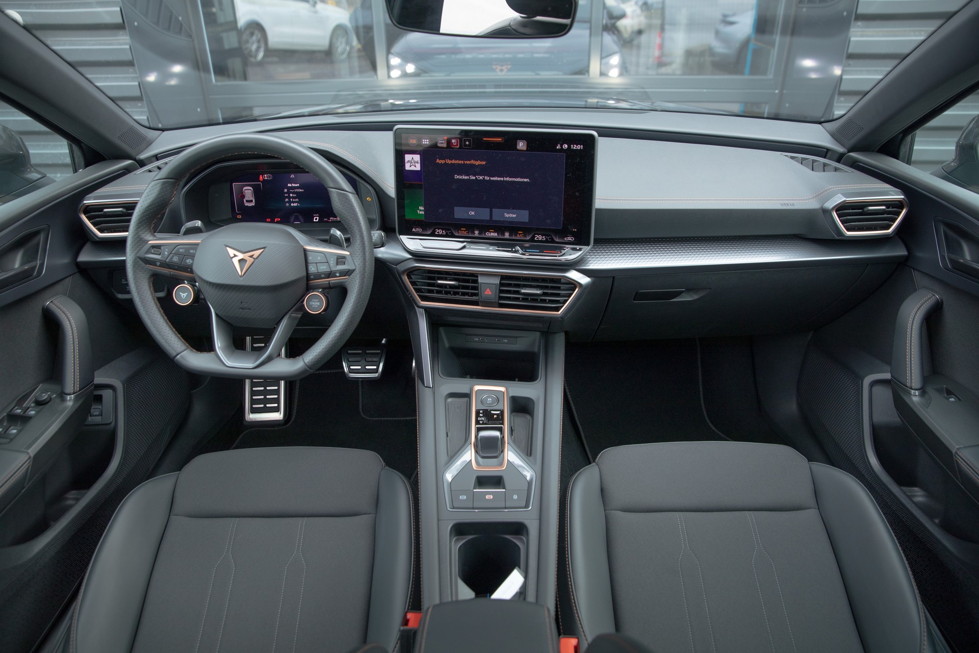 SEAT Cupra-image-9