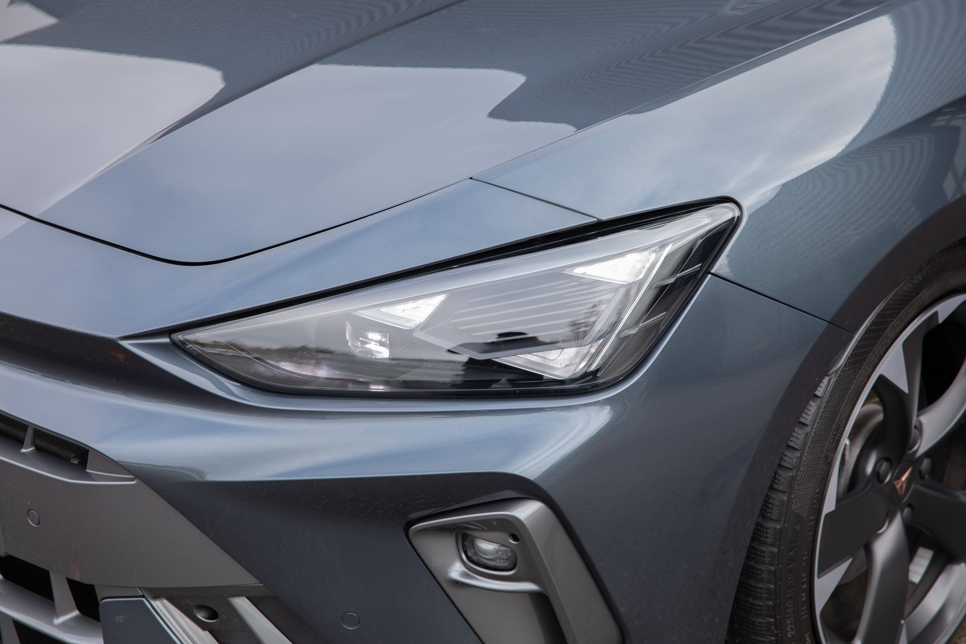 SEAT Cupra-image-2