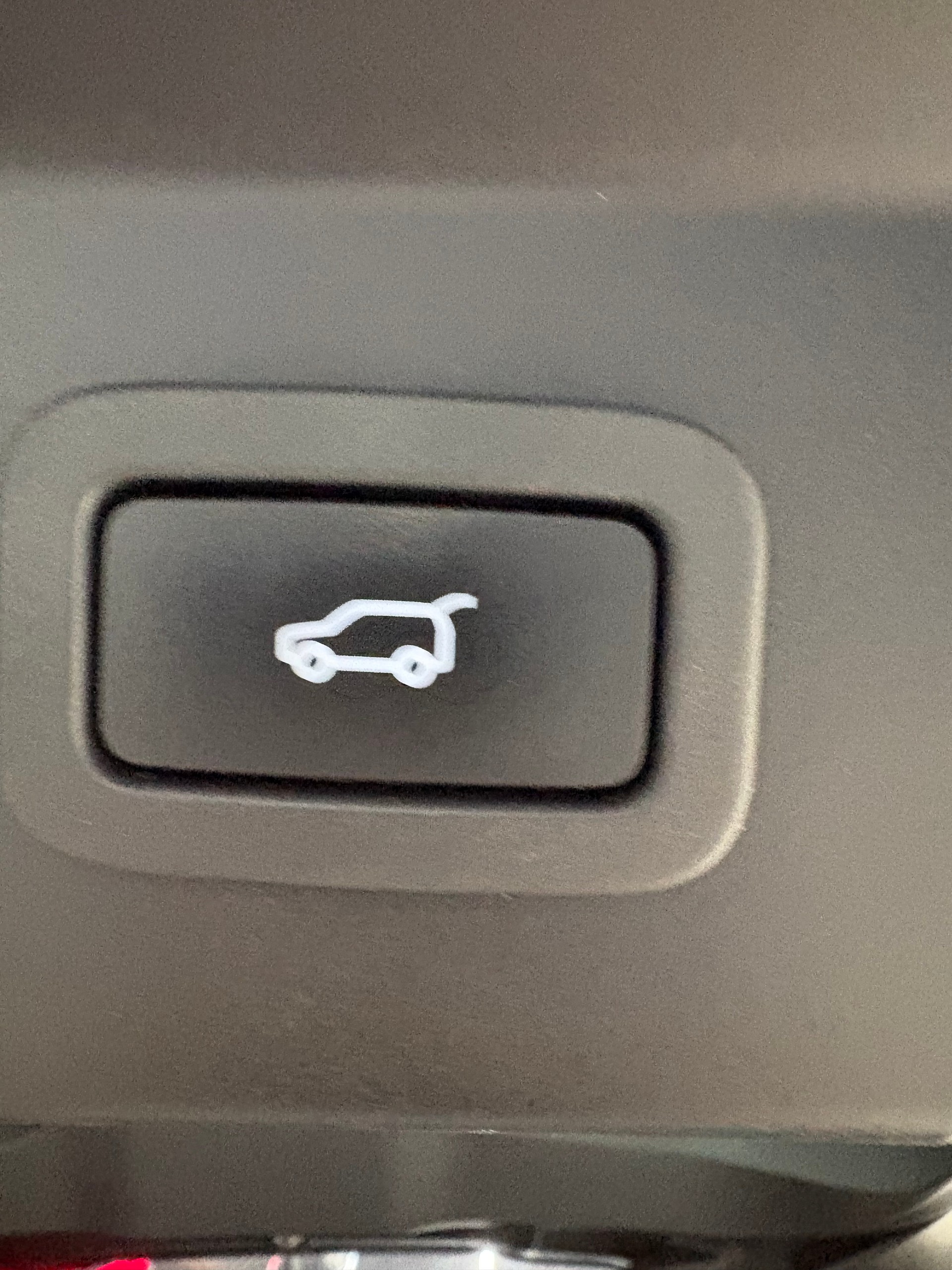 LAND ROVER Range Rover Velar R-Dynamic P 250 SE Automatic-image-14