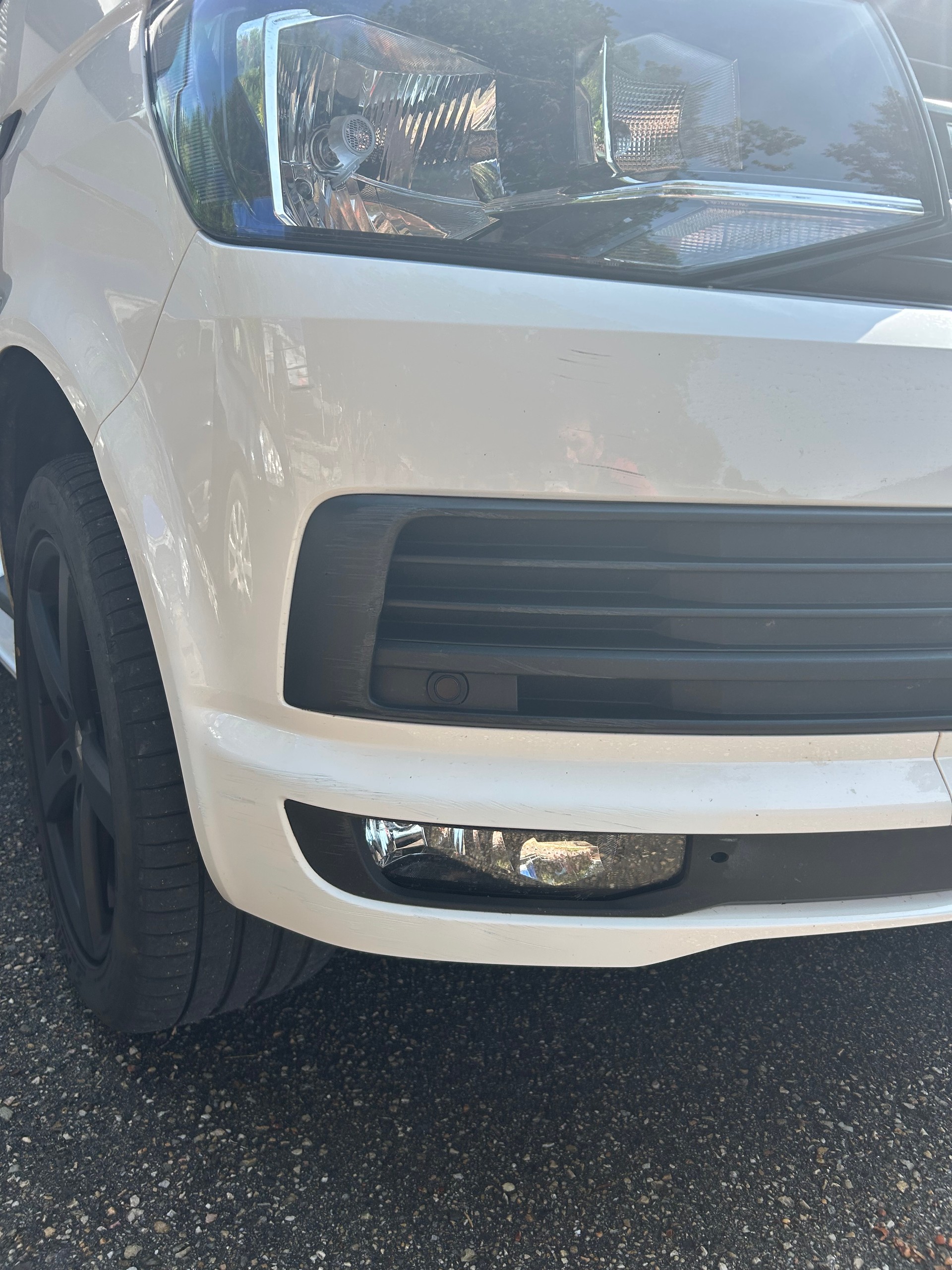 VW 2.0 TDI 150 California Beach Liberty 4m-image-5