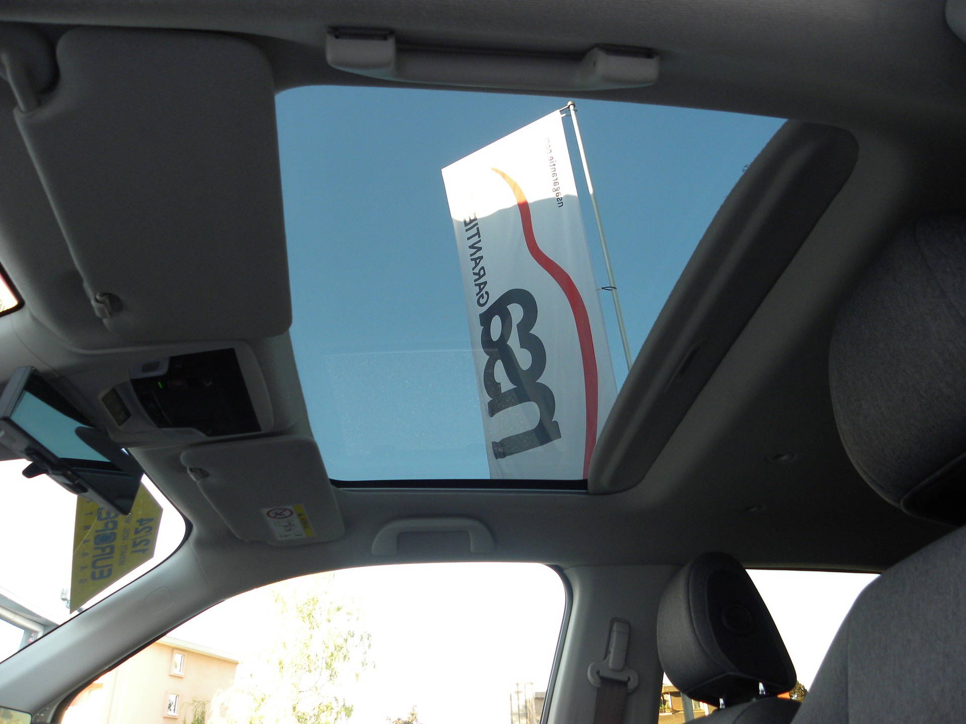 HONDA e Advance-image-11
