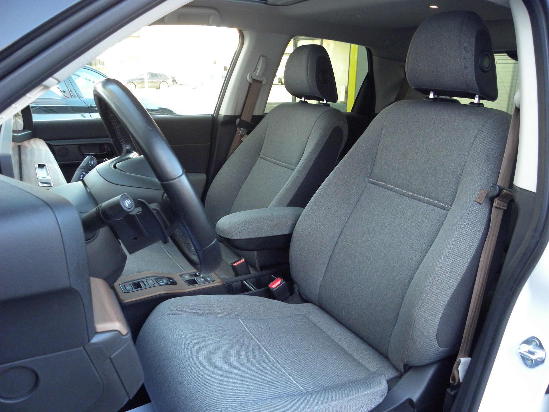 HONDA e Advance-image-8