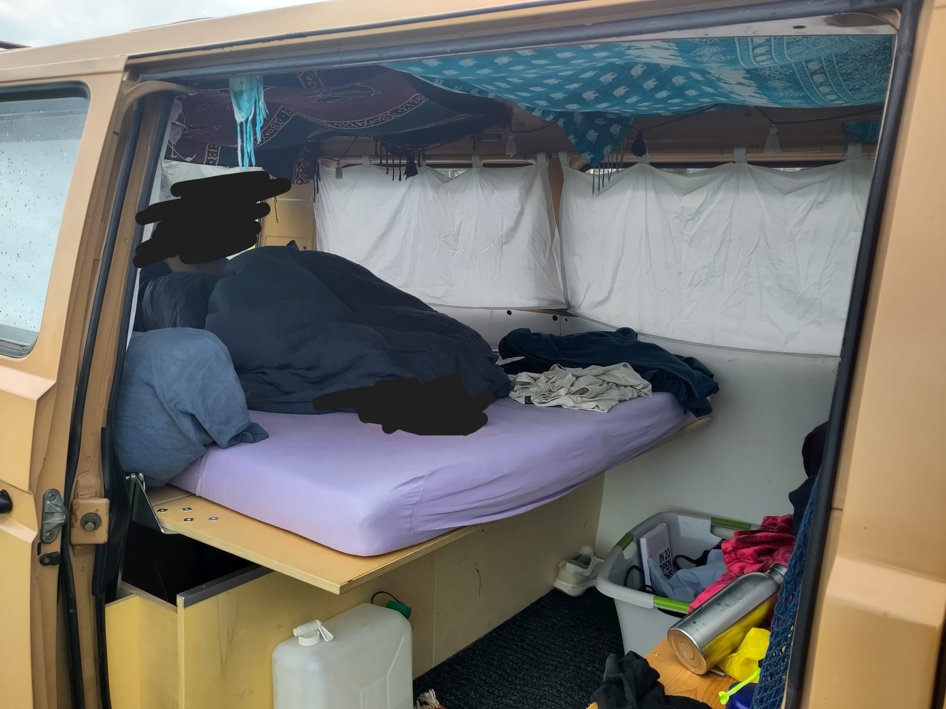 VW Transporter-image-4