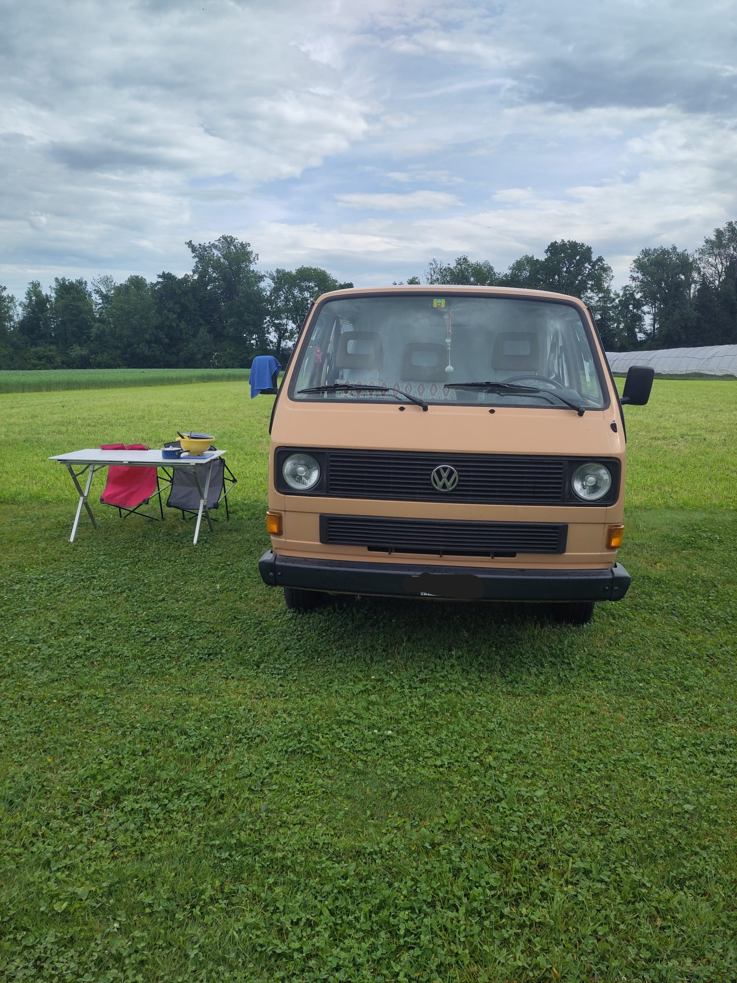 VW Transporter-image-0