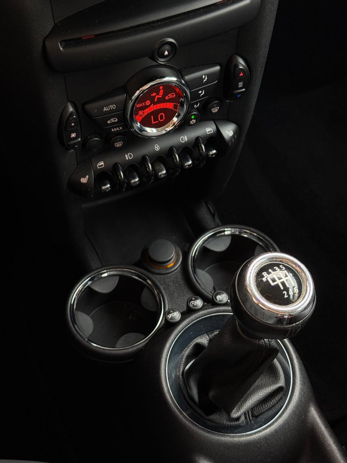 MINI Cooper S / MFK 08.2026-image-13