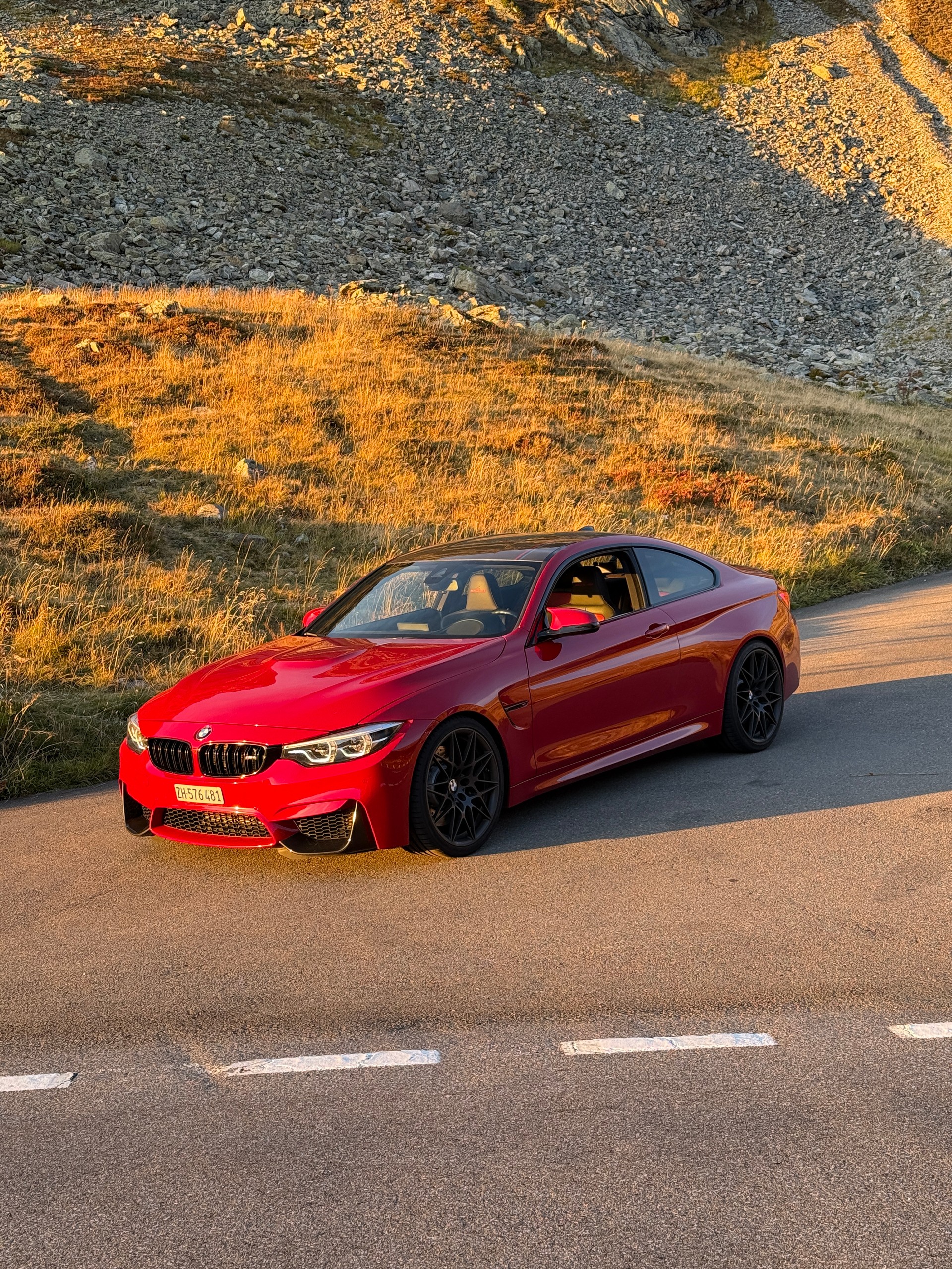 BMW Coupe Heritage 1/750-image-6