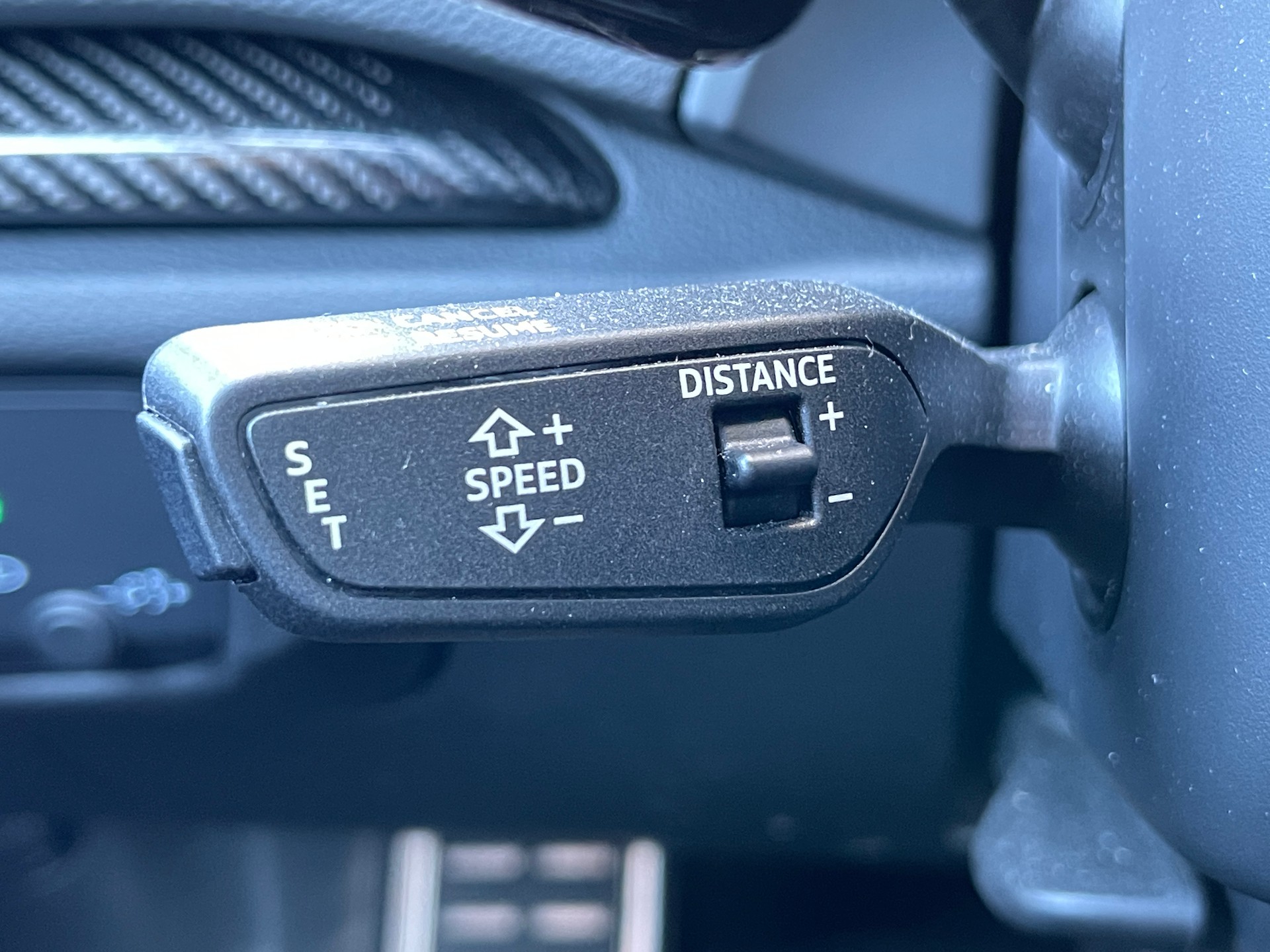 AUDI RS3 Sportback 2.5 TSI quattro S-tronic-image-27