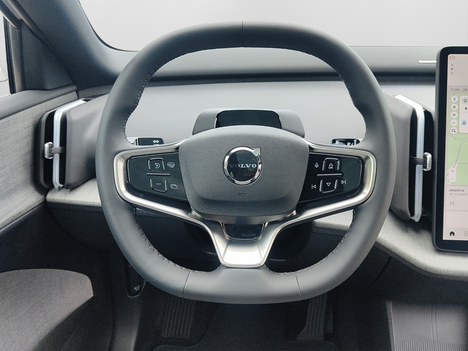 VOLVO EX30 P8 Ultra AWD-image-9