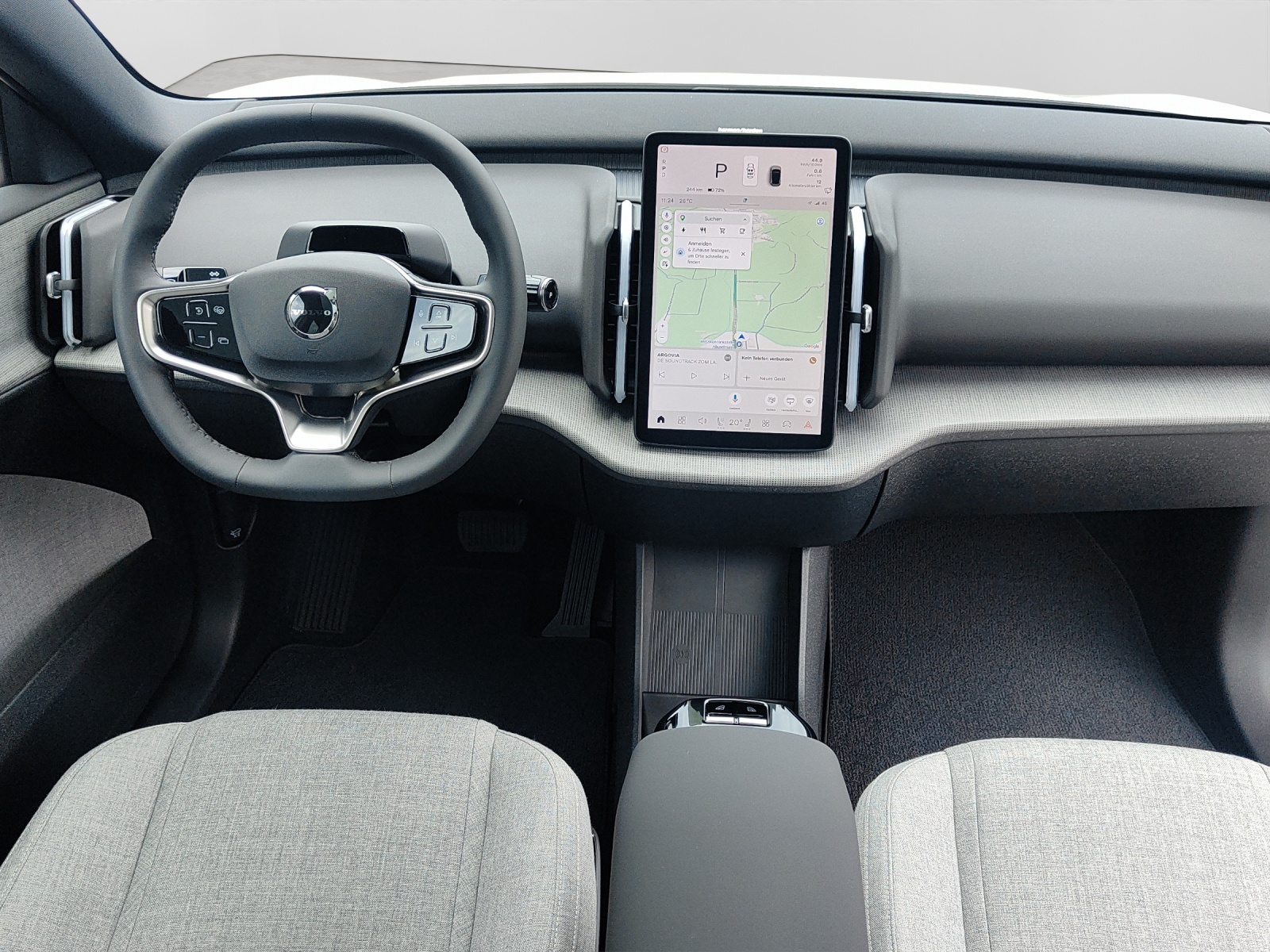 VOLVO EX30 P8 Ultra AWD-image-8
