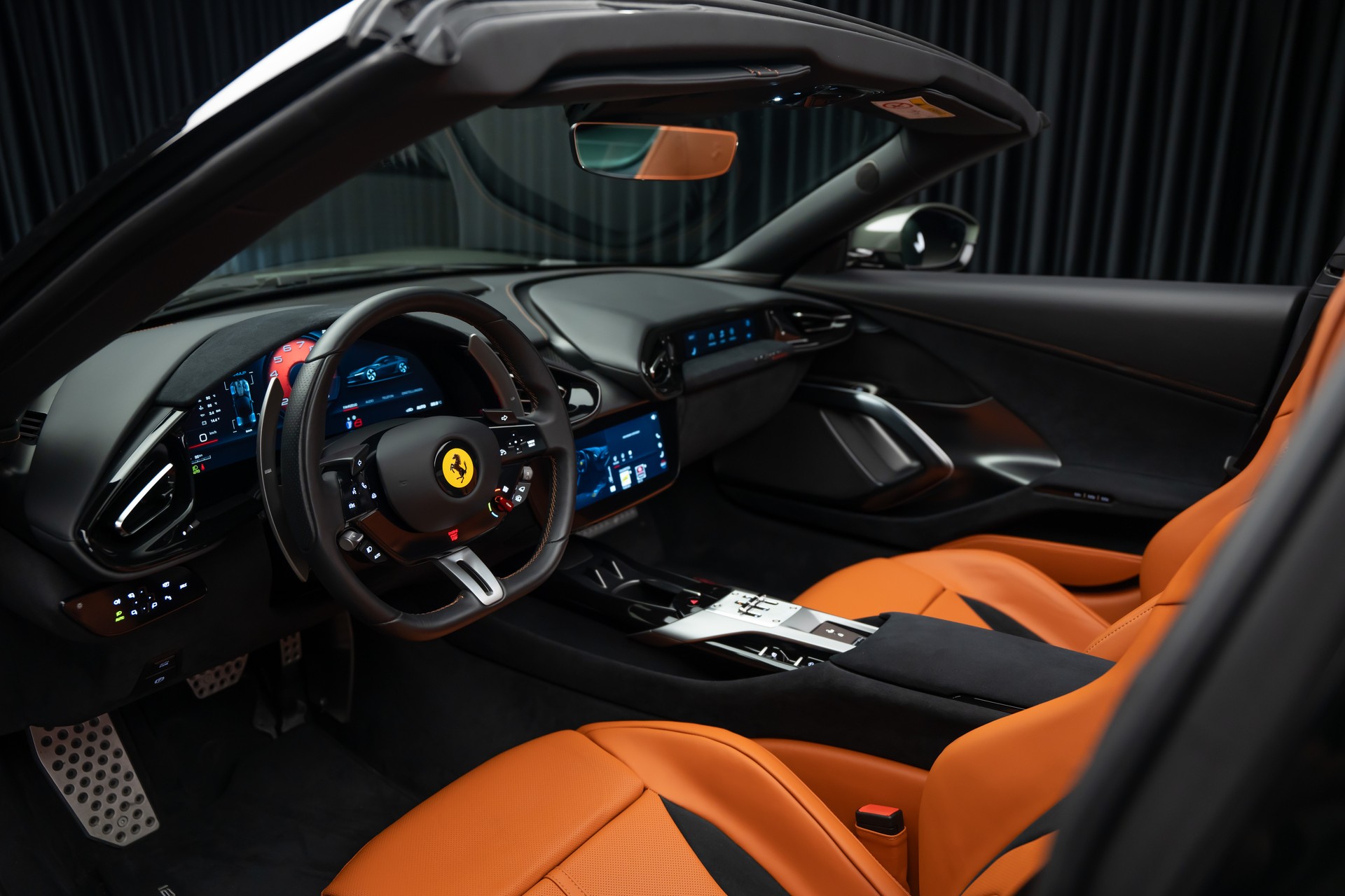 FERRARI 12 Cilindri-image-20