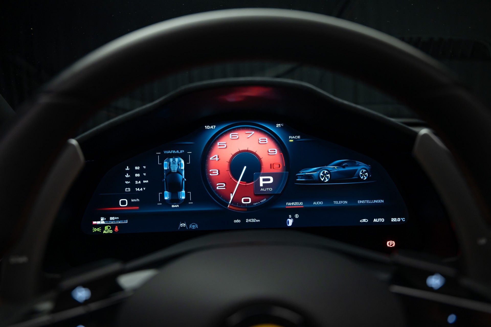 FERRARI 12 Cilindri-image-31
